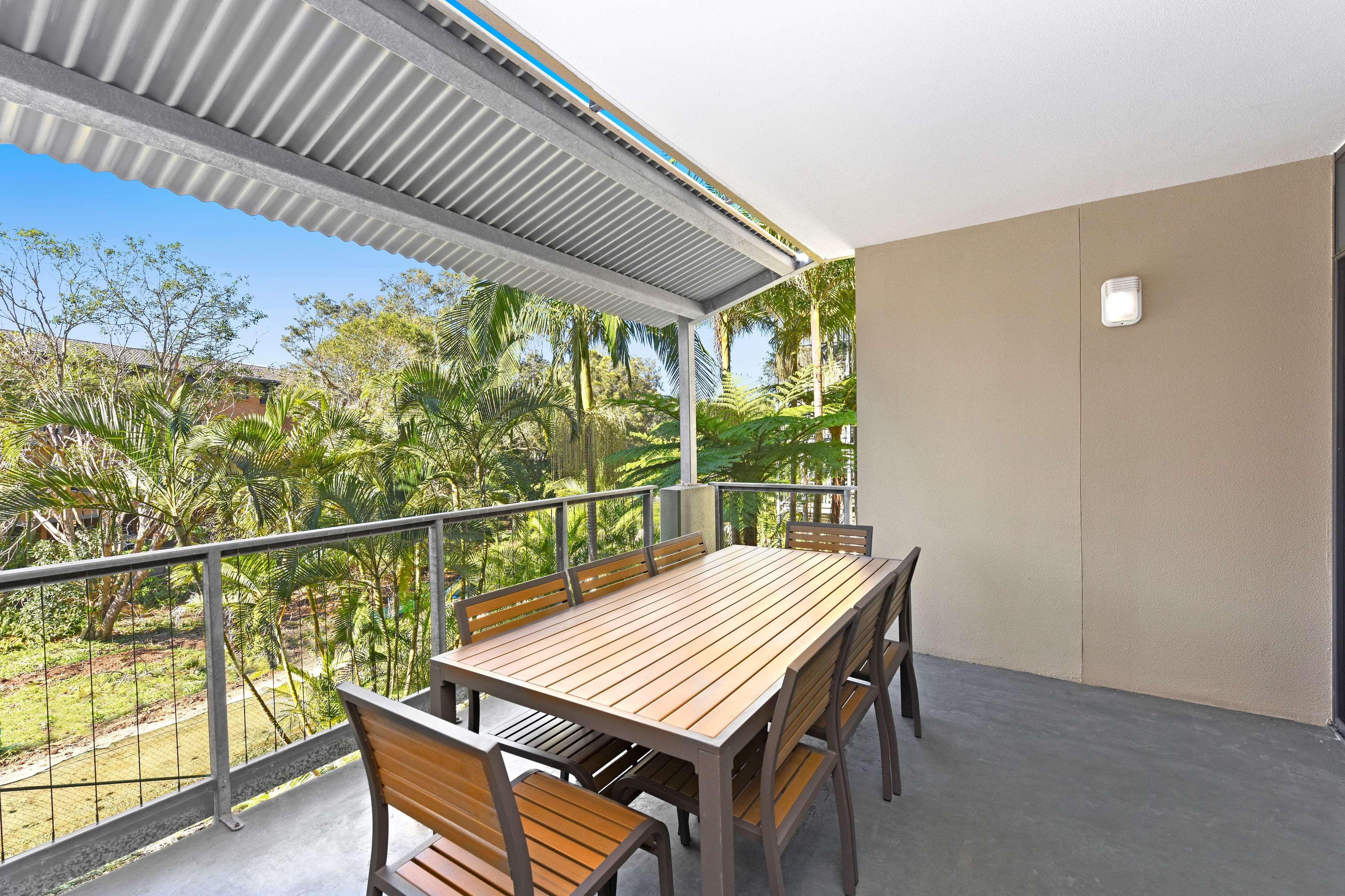 Club Wyndham Flynns Beach, Trademark Collection By Wyndham 4*