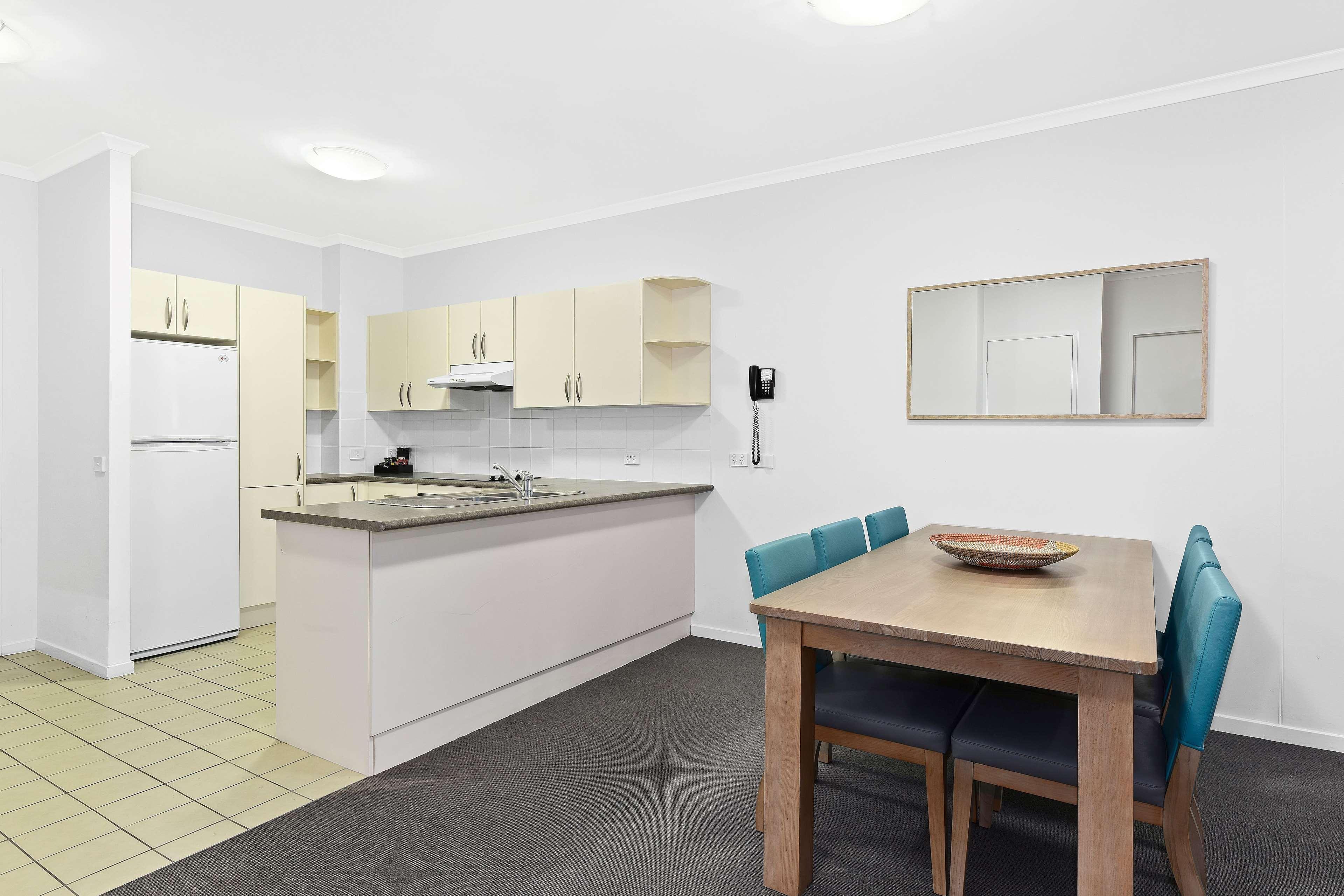 Club Wyndham Flynns Beach, Trademark Collection By Wyndham Aparthotel