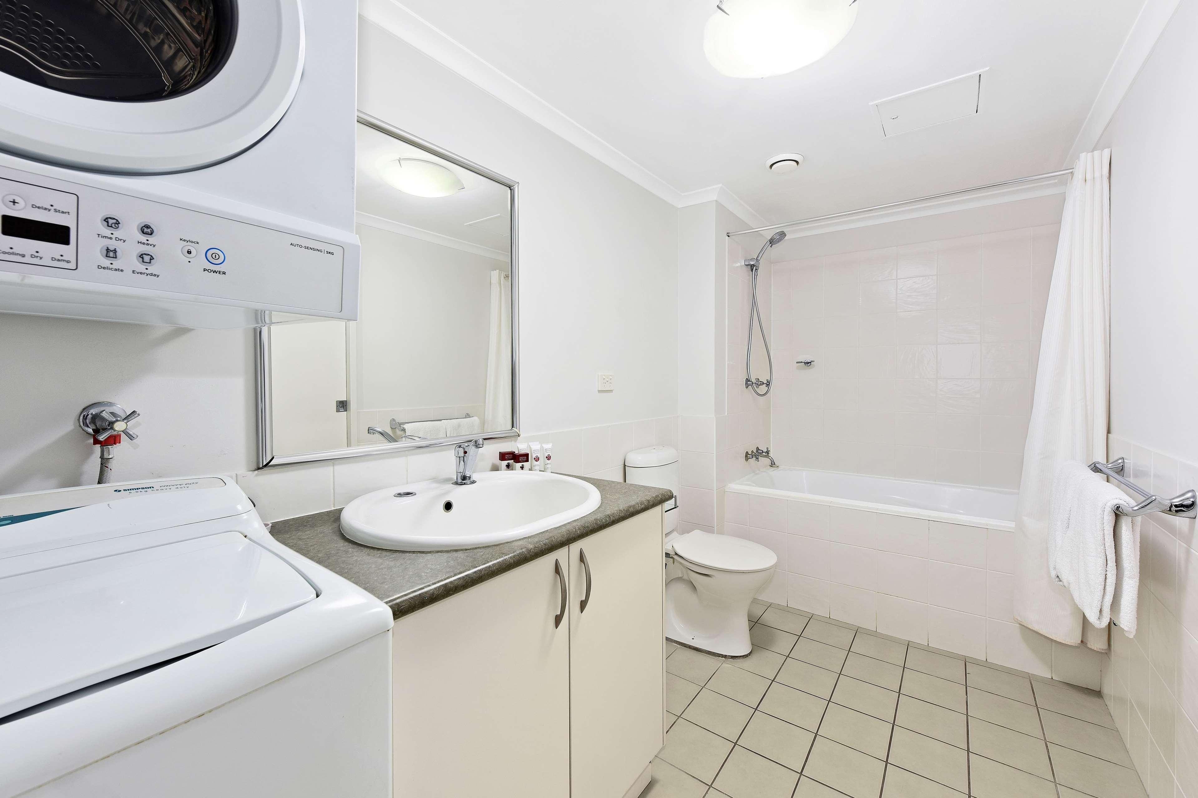 Aparthotel Club Wyndham Flynns Beach, Trademark Collection By Wyndham