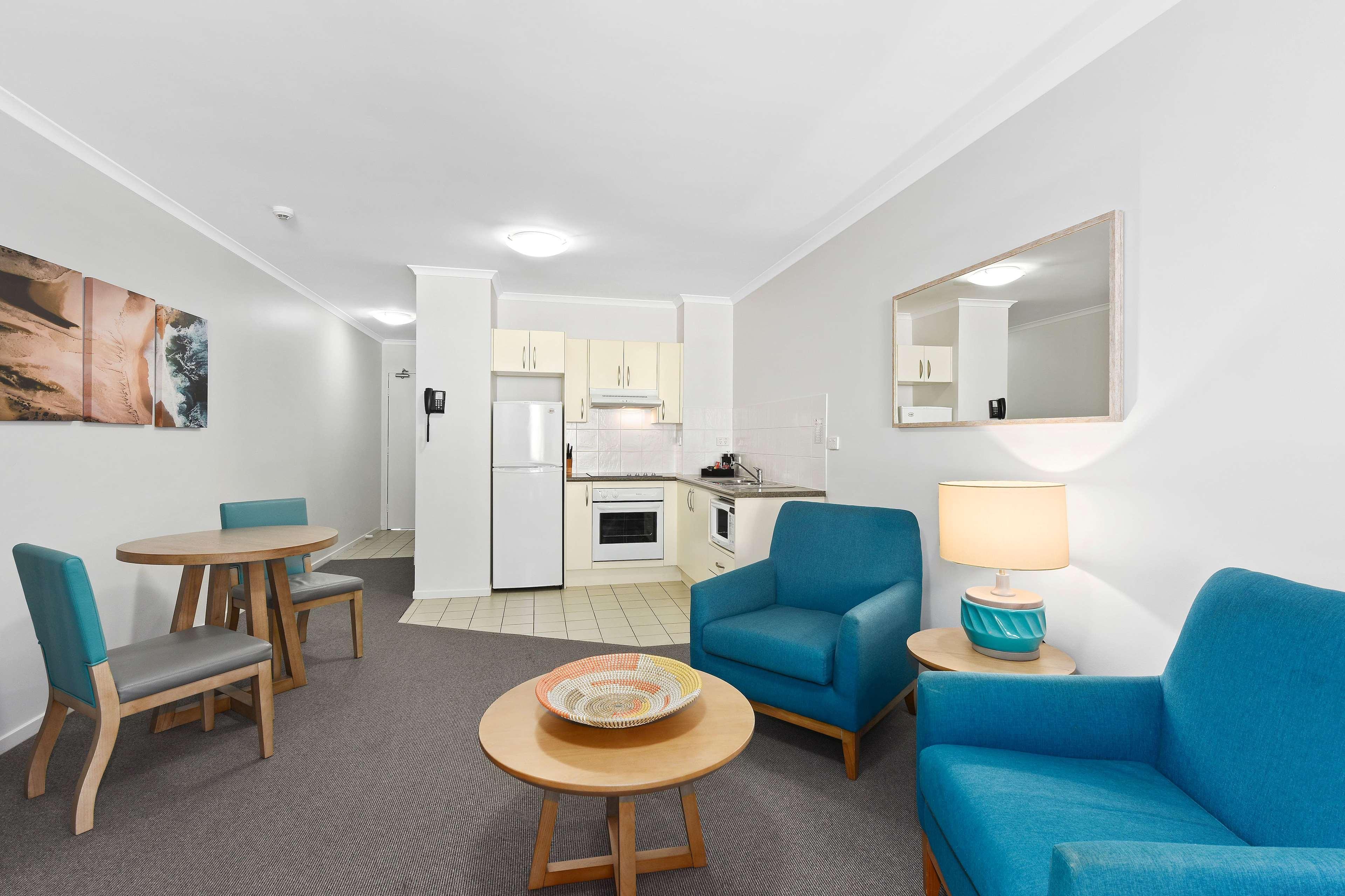 Club Wyndham Flynns Beach, Trademark Collection By Wyndham Aparthotel
