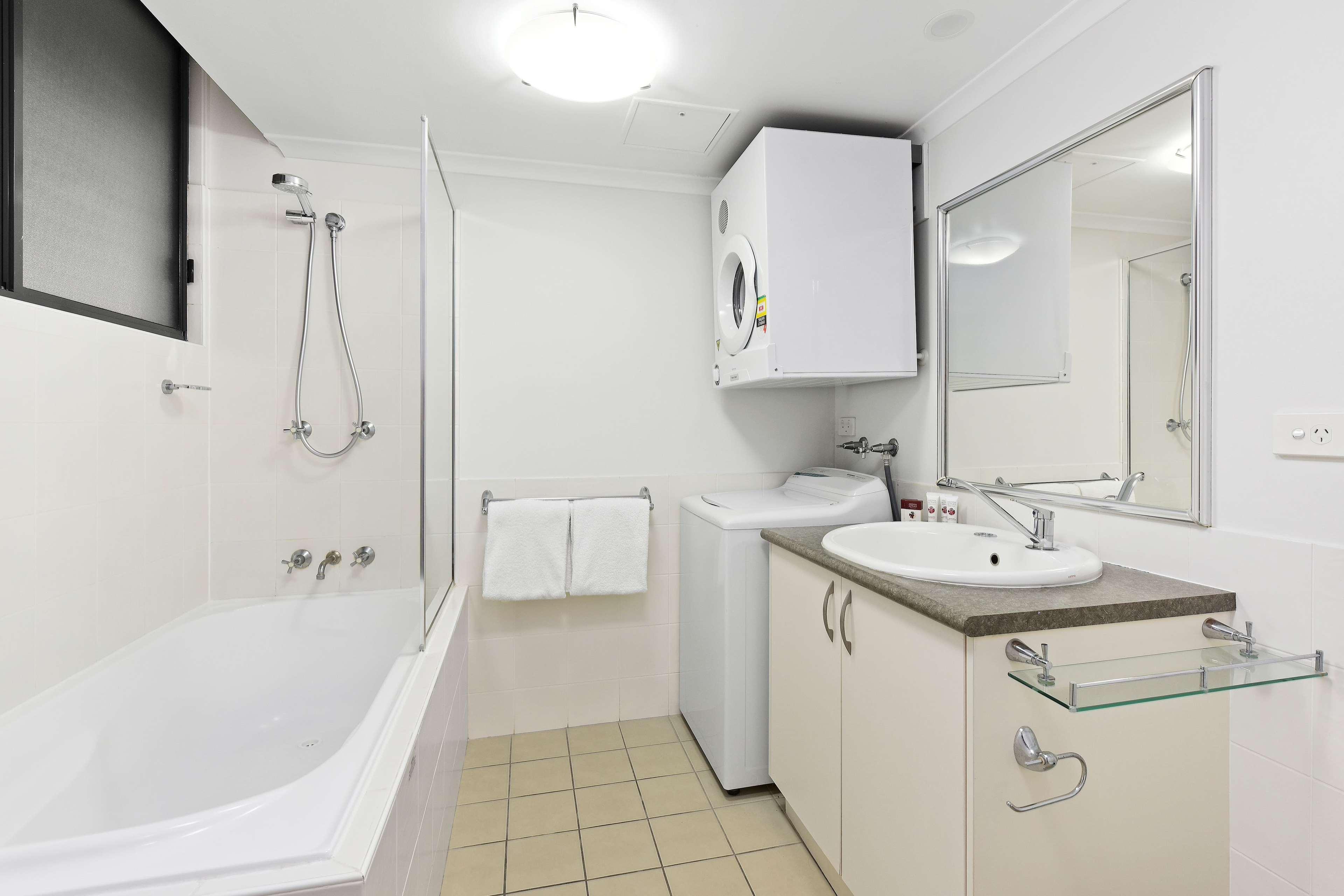 Club Wyndham Flynns Beach, Trademark Collection By Wyndham 4*