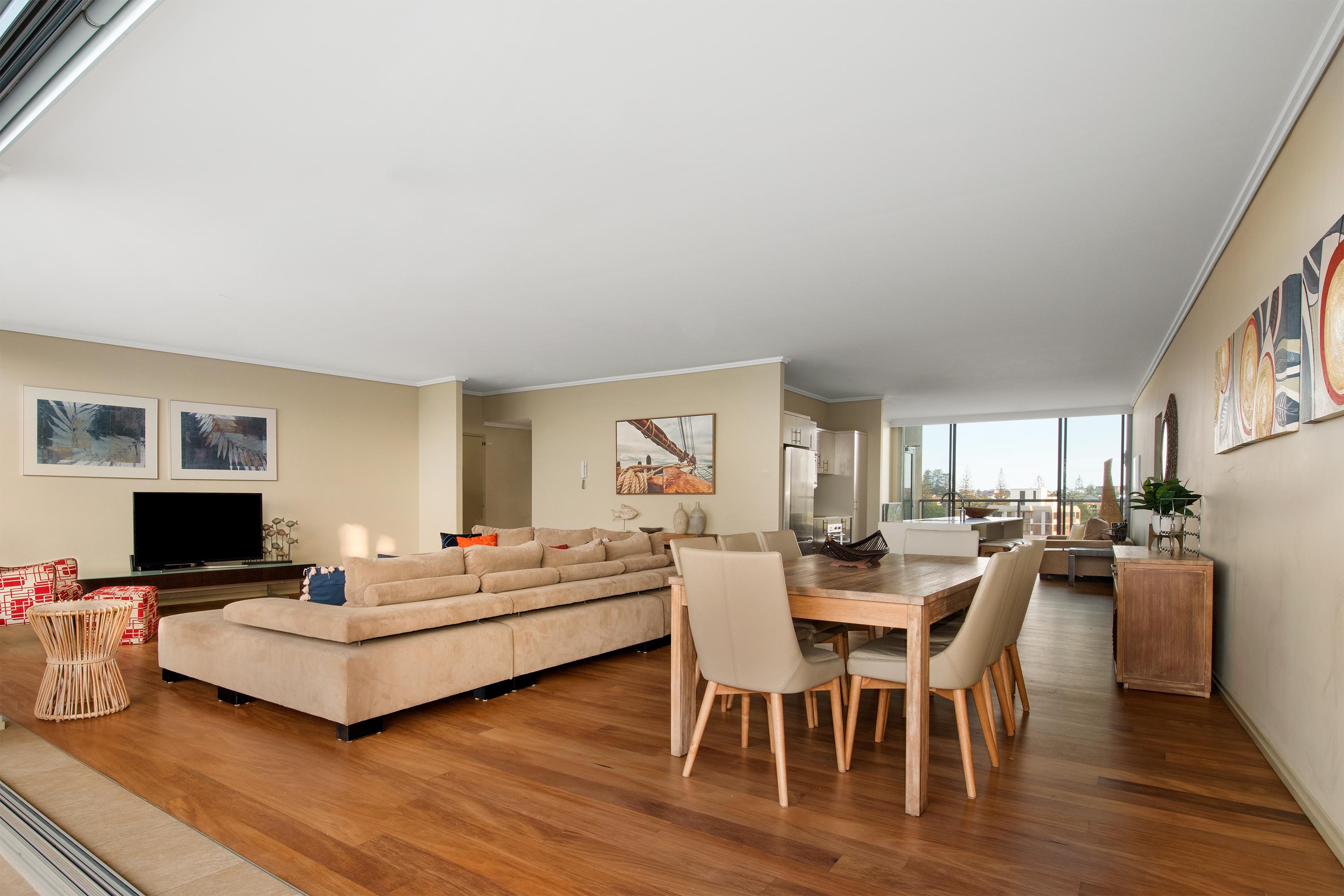 Hotel Mantra The Observatory Port Macquarie