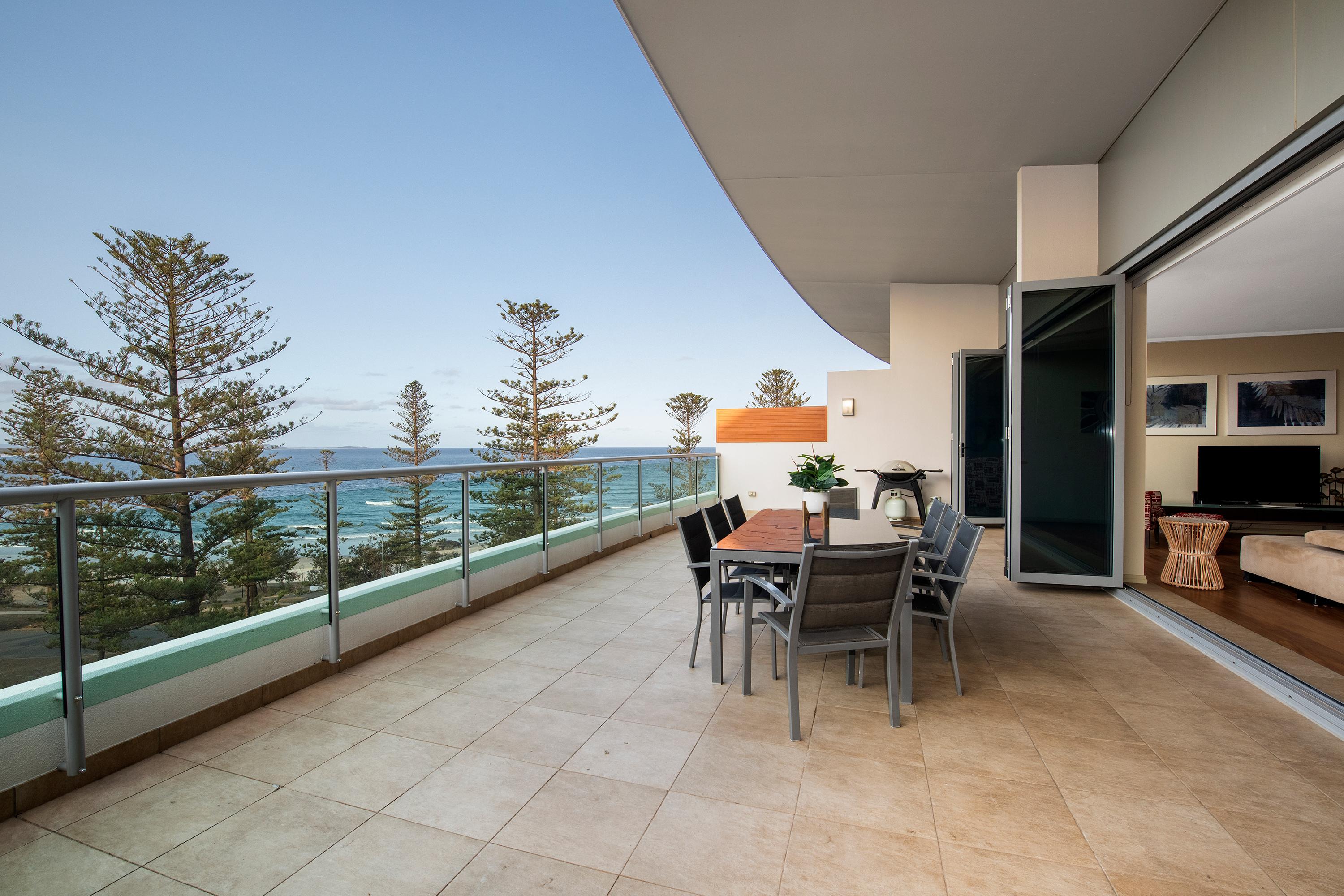 Hotel Mantra The Observatory Port Macquarie