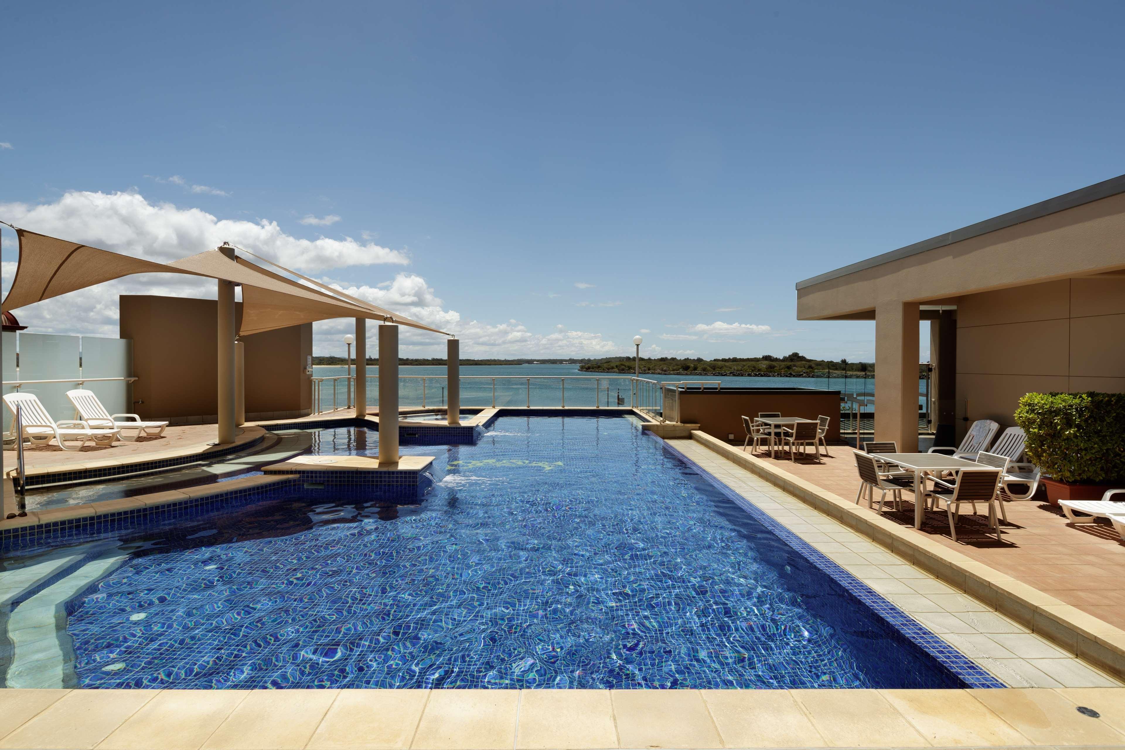 Rydges 4* Port Macquarie