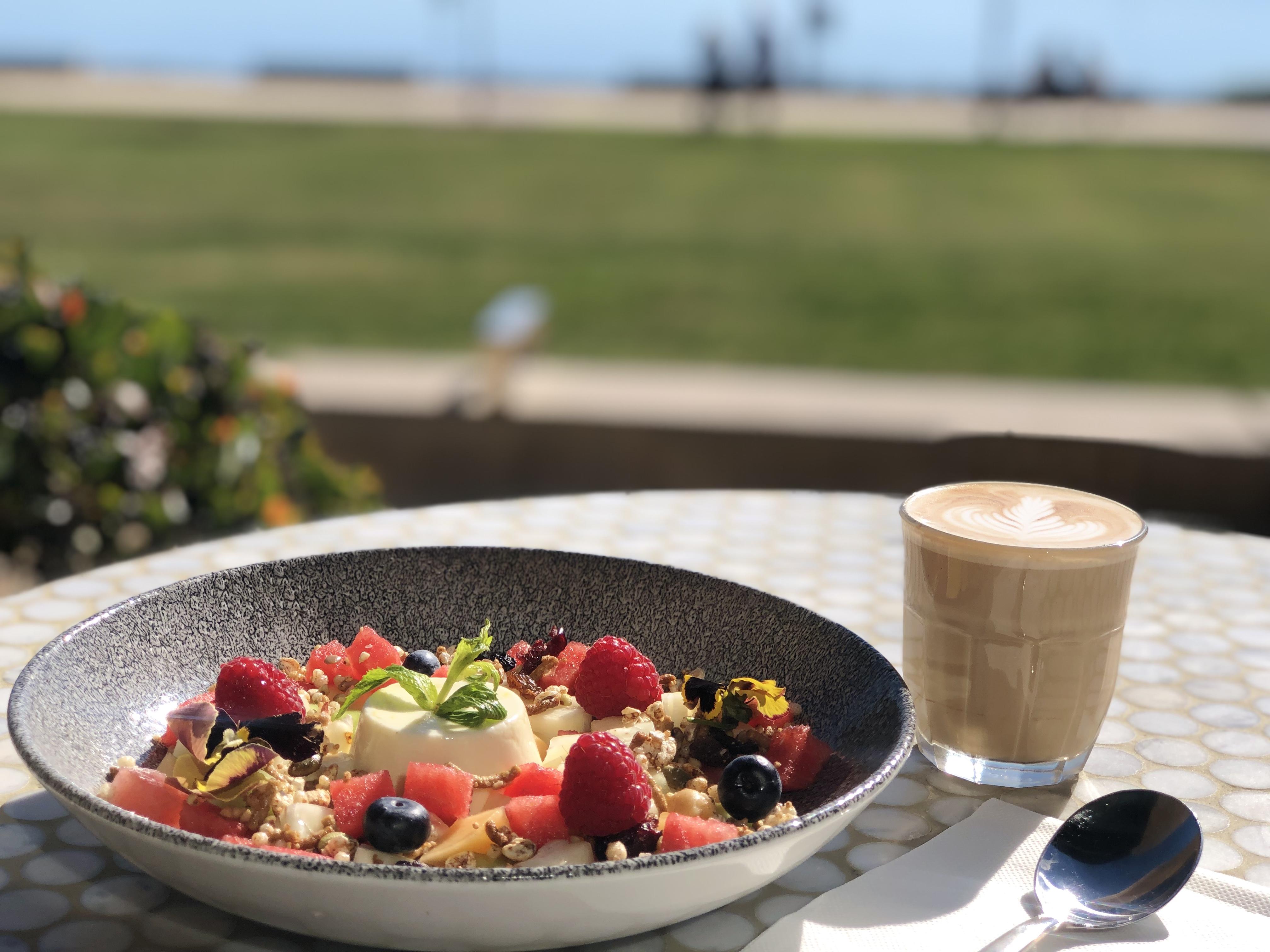 Rydges Port Macquarie