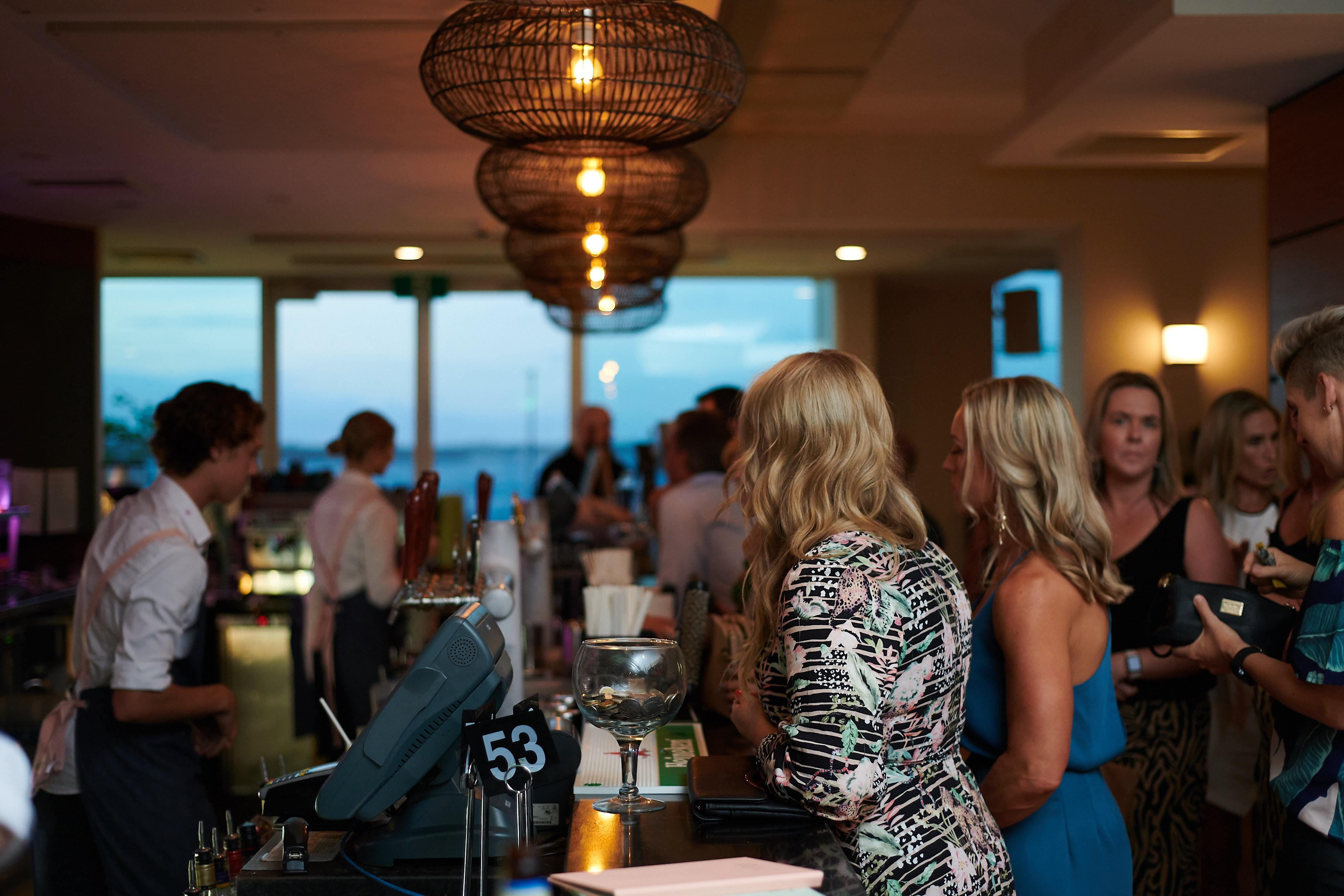 Rydges 4* Port Macquarie