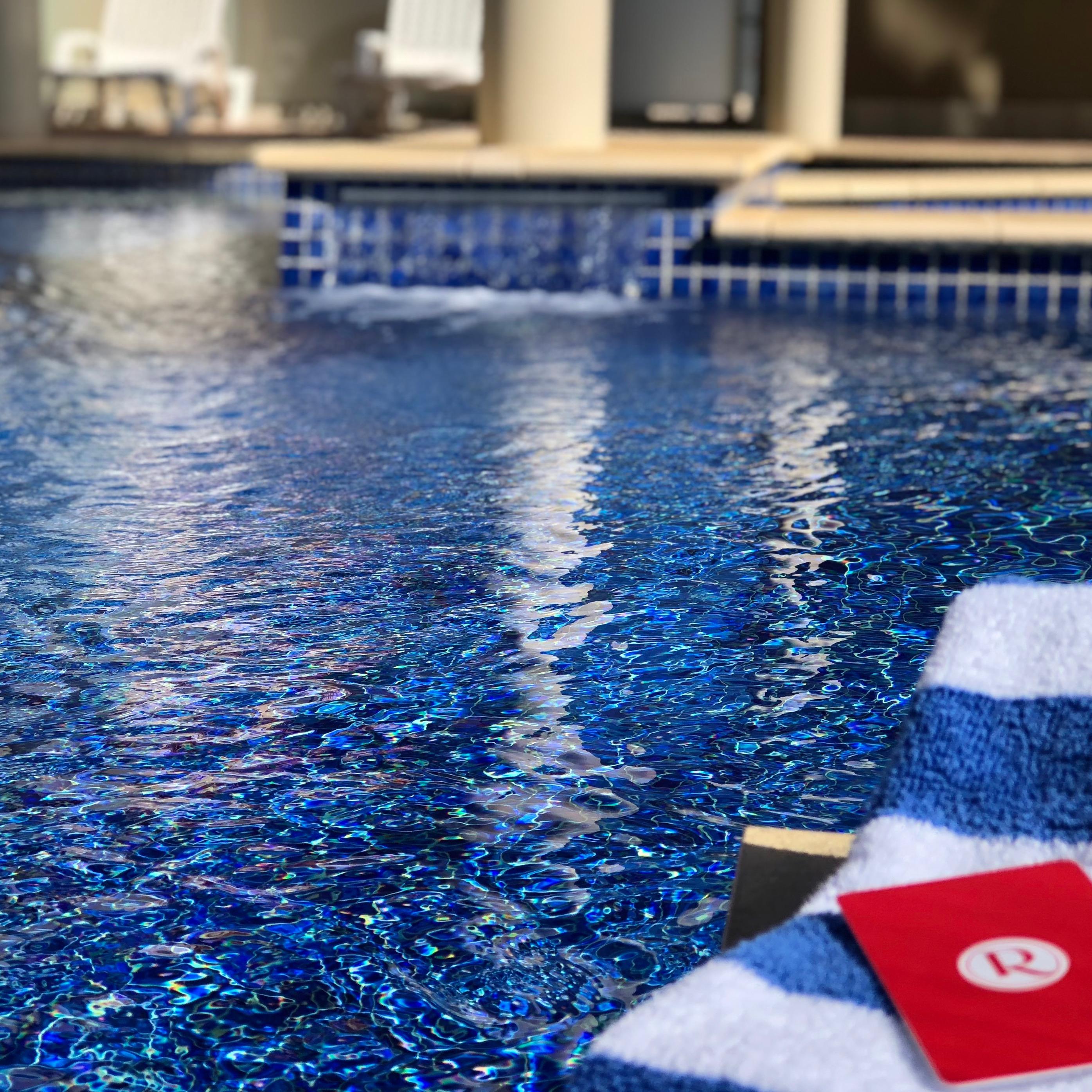 Hotel Rydges Port Macquarie
