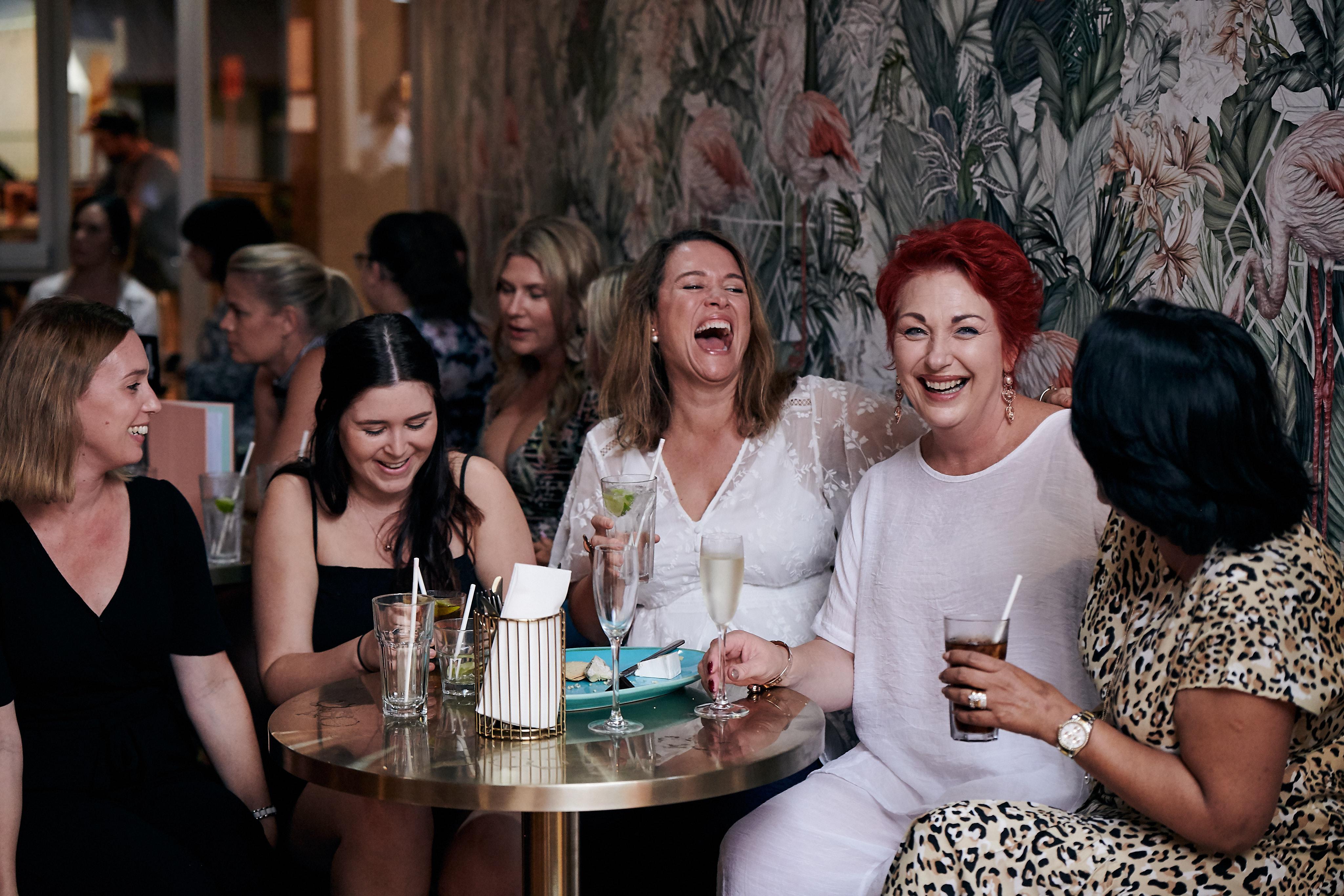 Rydges Hotel 4*