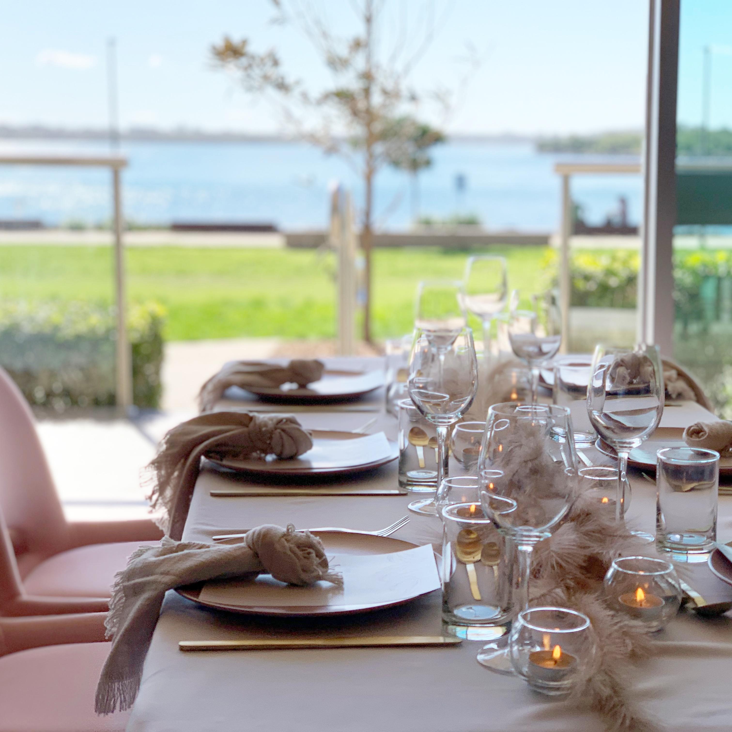 Rydges Hotel Port Macquarie