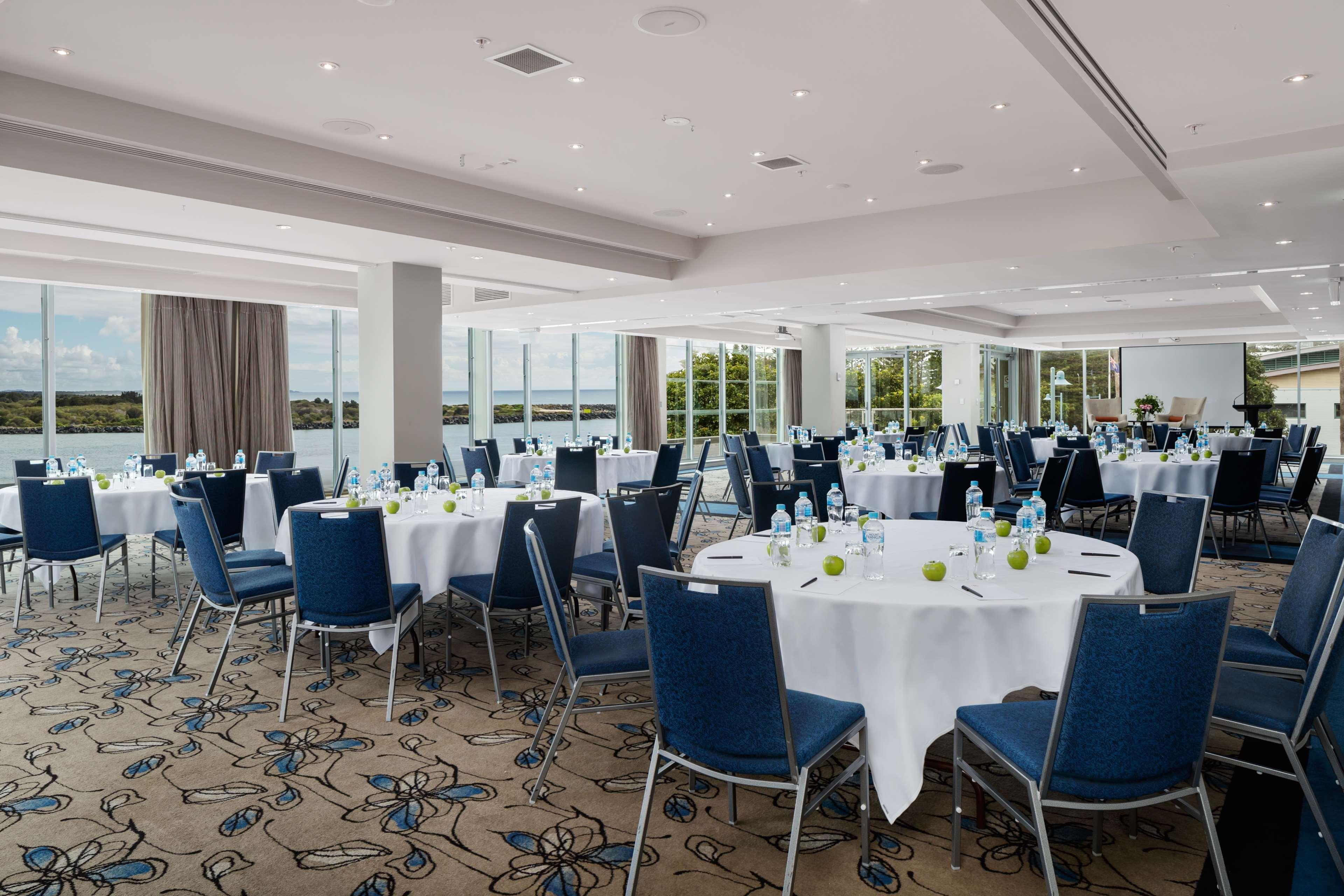 Hotel Rydges Port Macquarie
