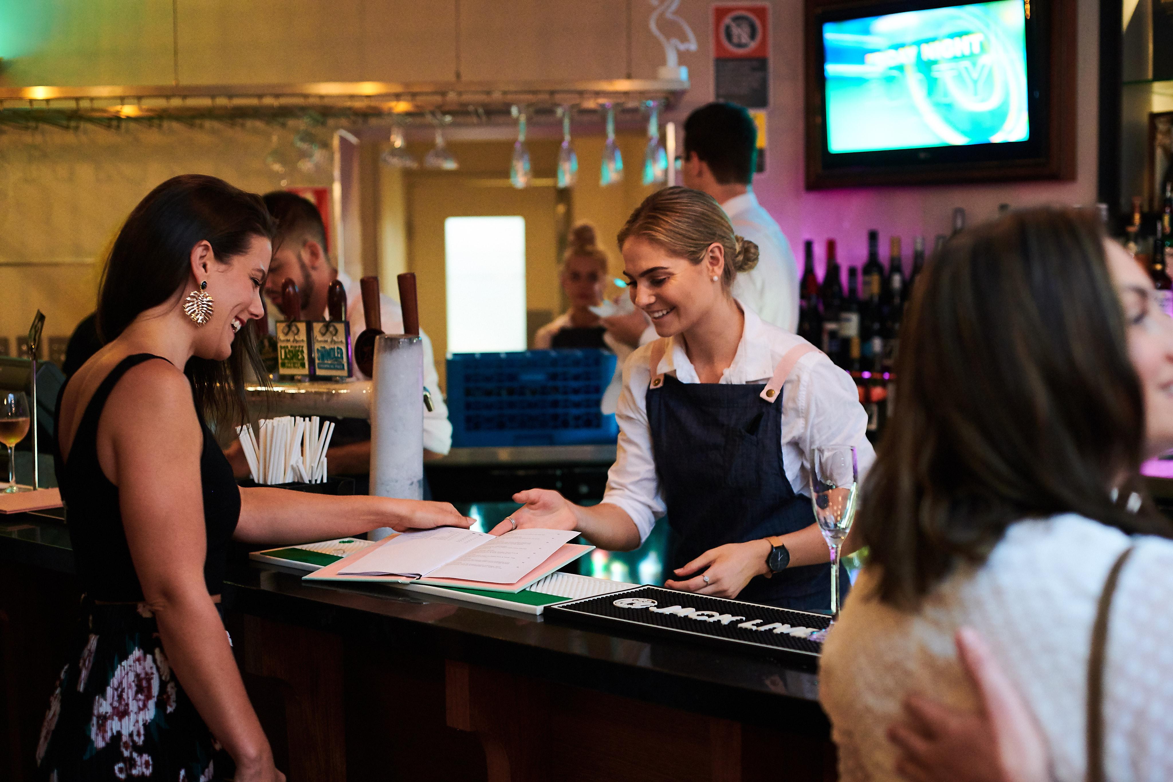 Rydges Hotel Port Macquarie