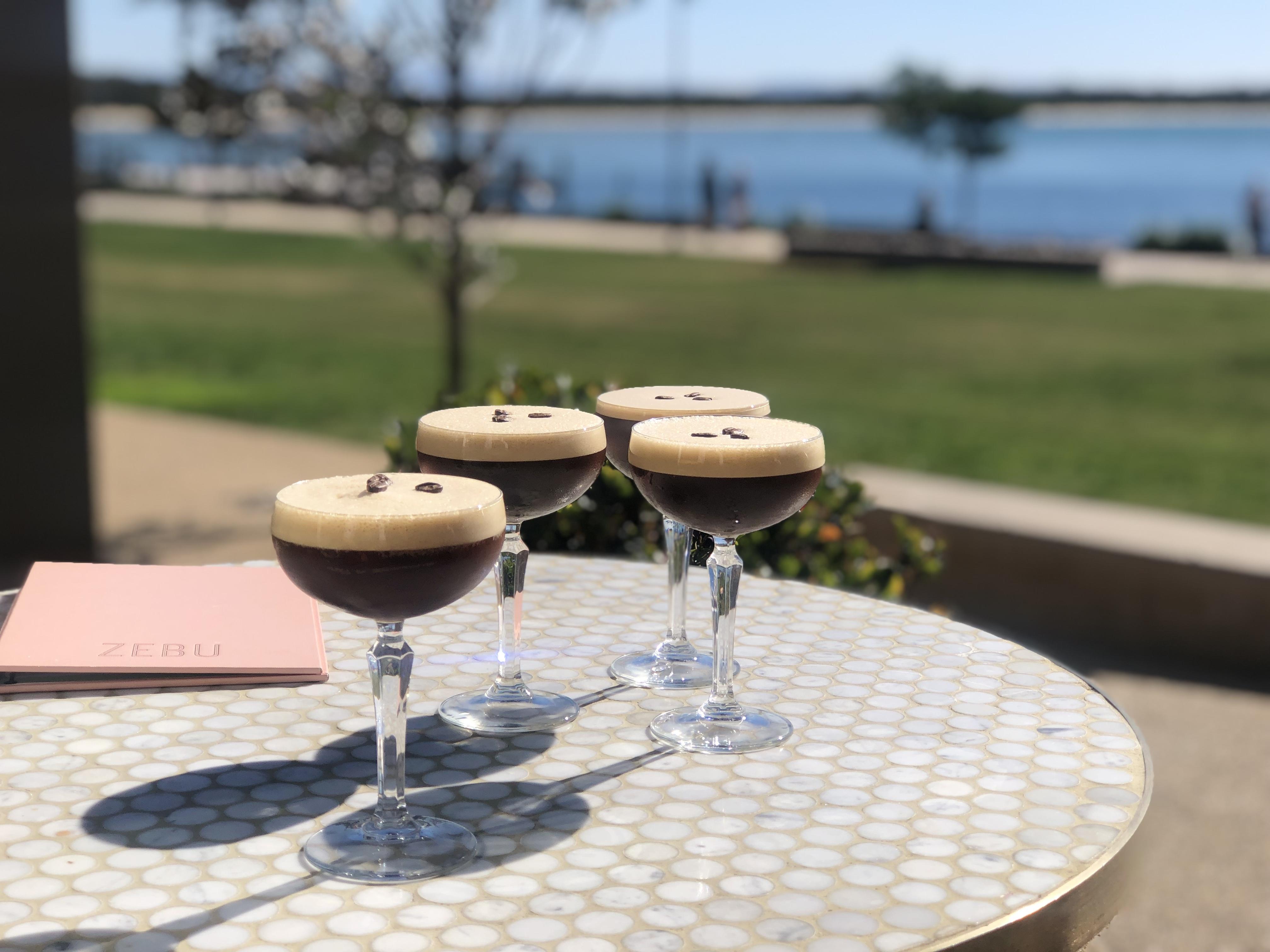 Rydges 4* Port Macquarie