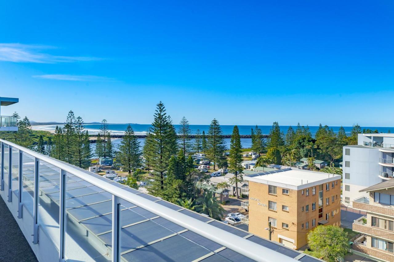 Macquarie Waters Boutique Port Macquarie