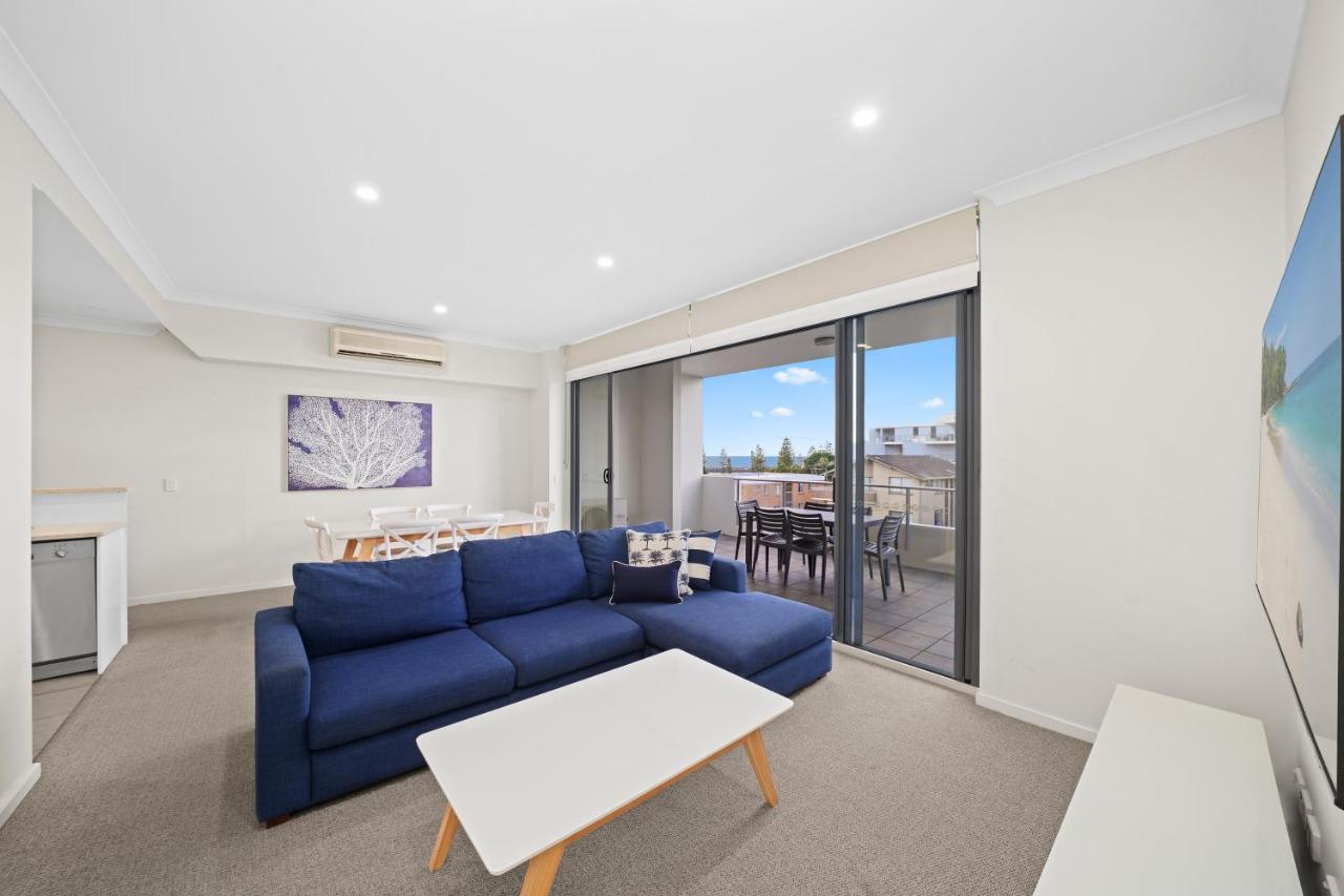 Macquarie Waters Boutique 4* Port Macquarie