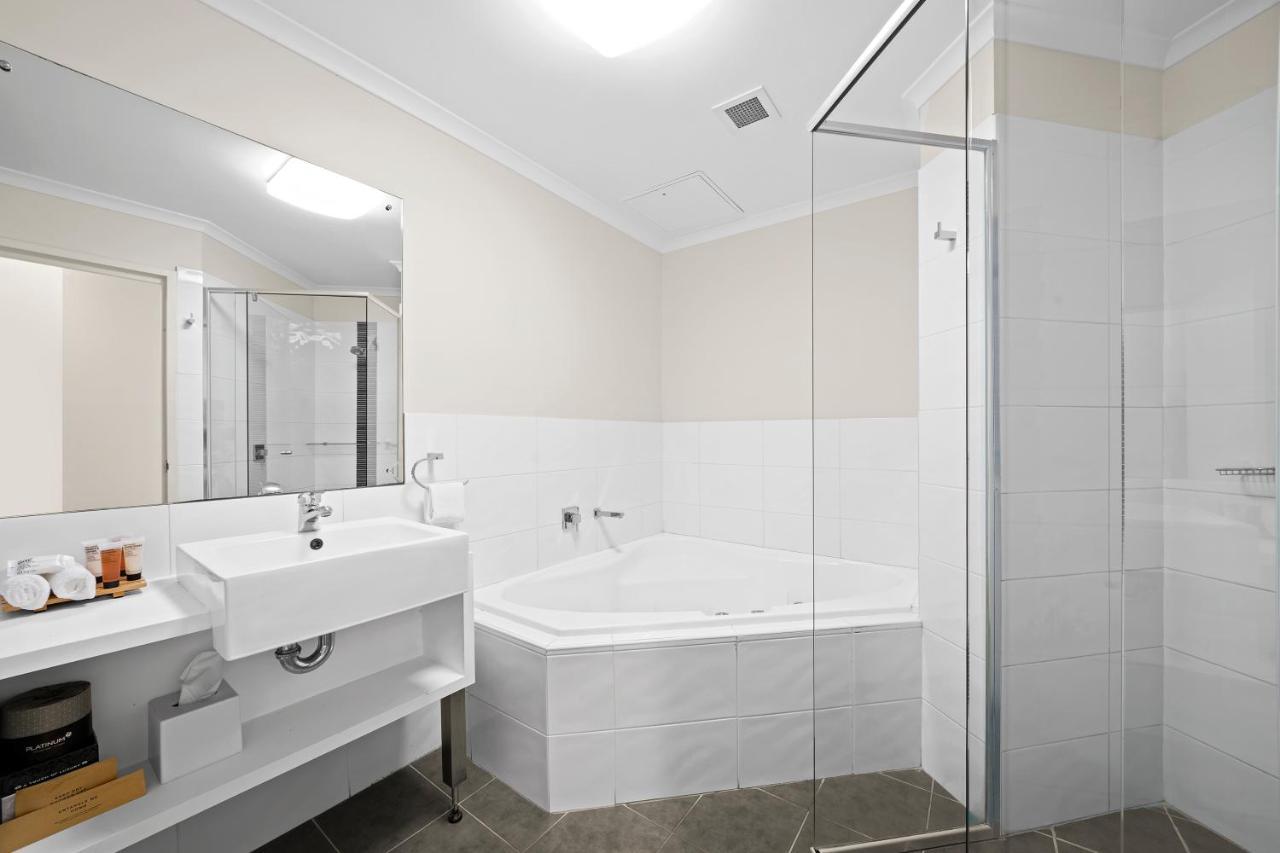 Macquarie Waters Boutique 4* Port Macquarie
