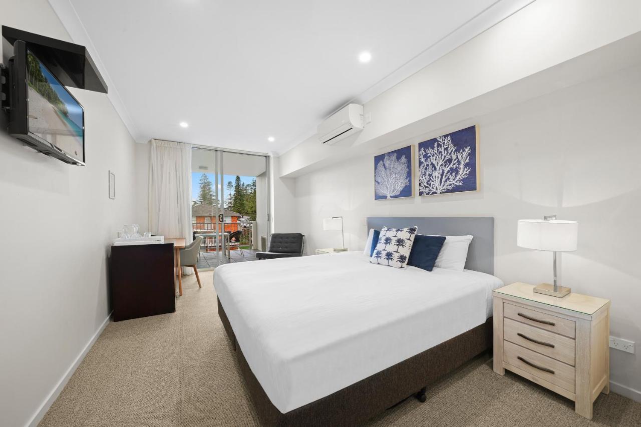 Macquarie Waters Boutique Port Macquarie