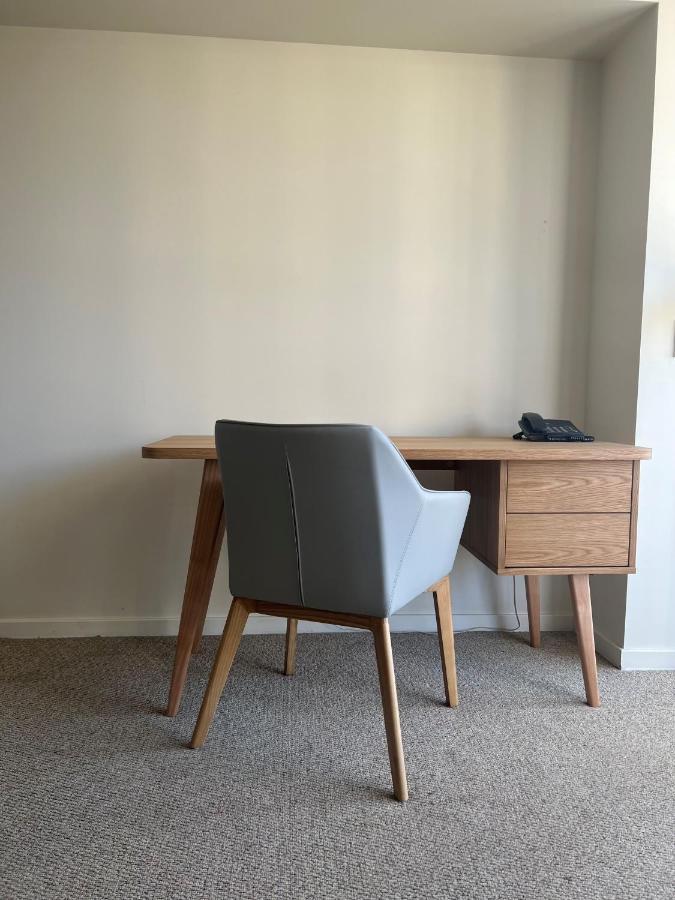 Macquarie Waters Boutique Aparthotel Port Macquarie