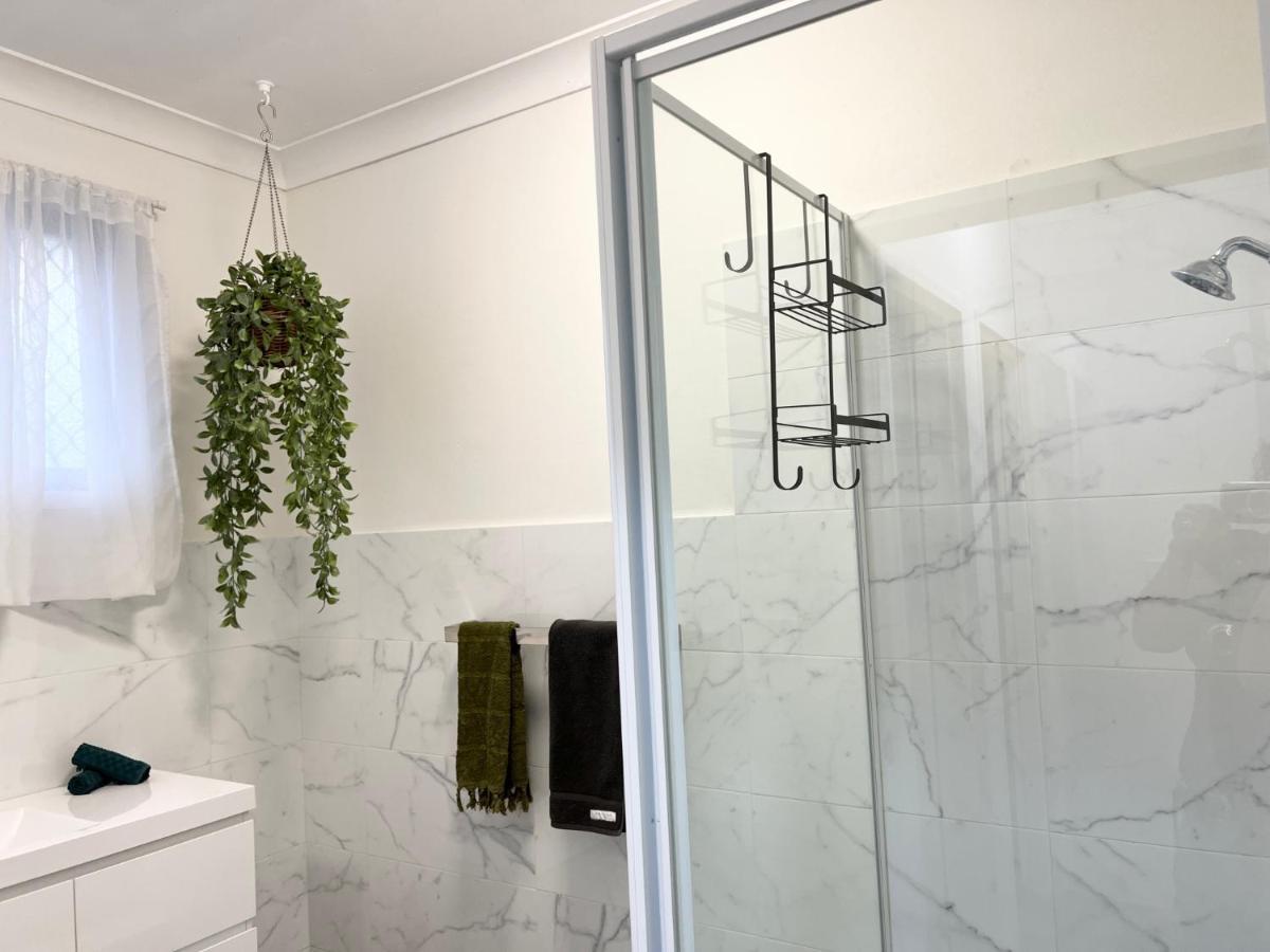 Murray 3 Apt Two - Port Macquarie
