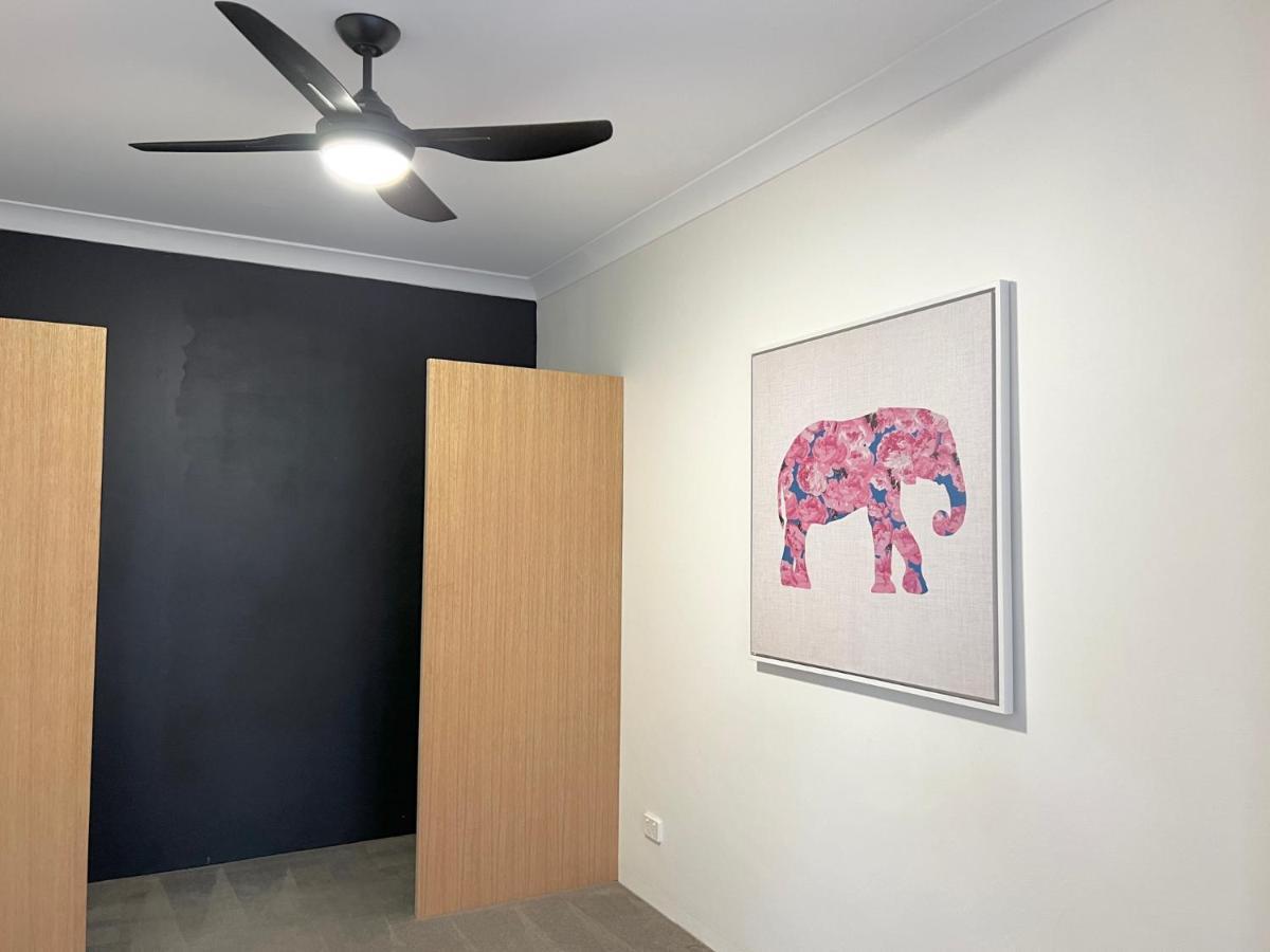 Murray 3 Apt Two - Port Macquarie