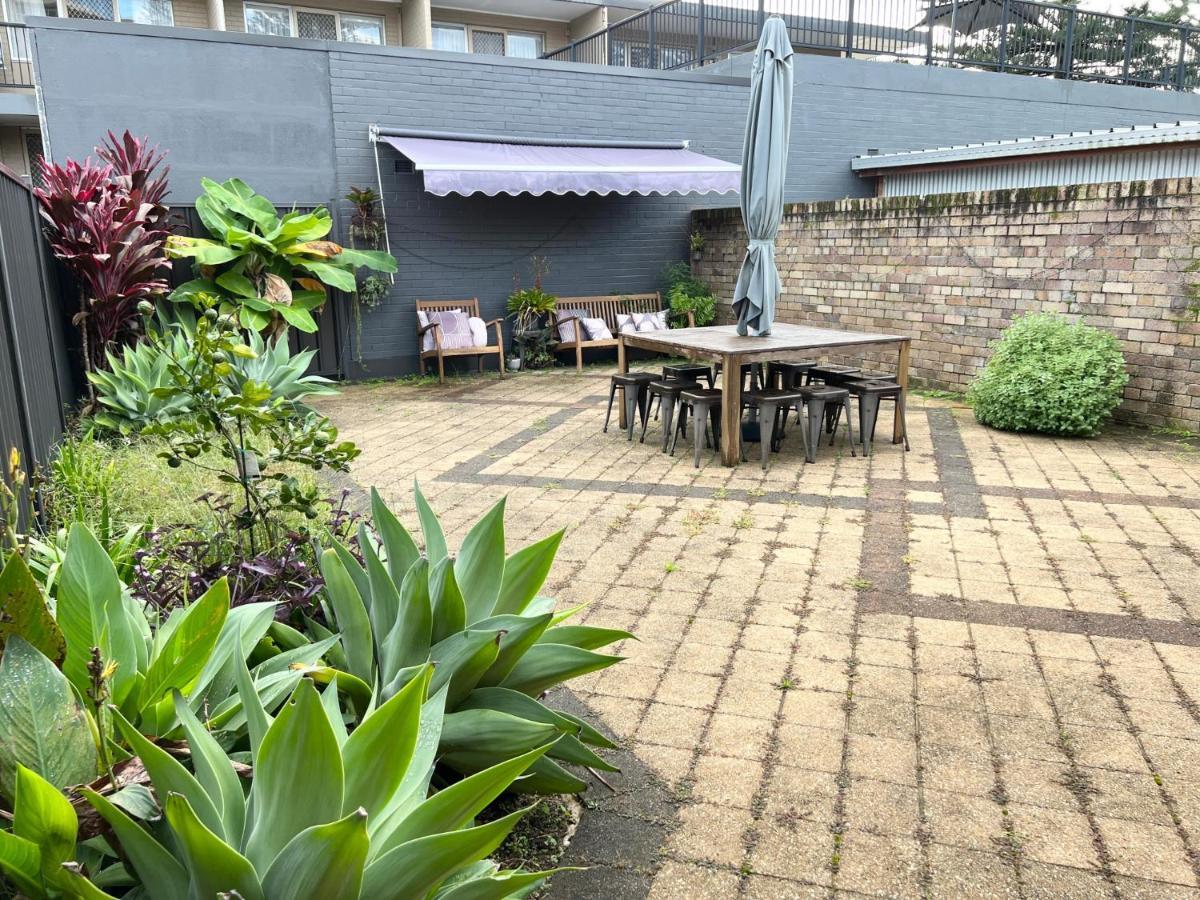 Murray 3 Apt Two - * Port Macquarie