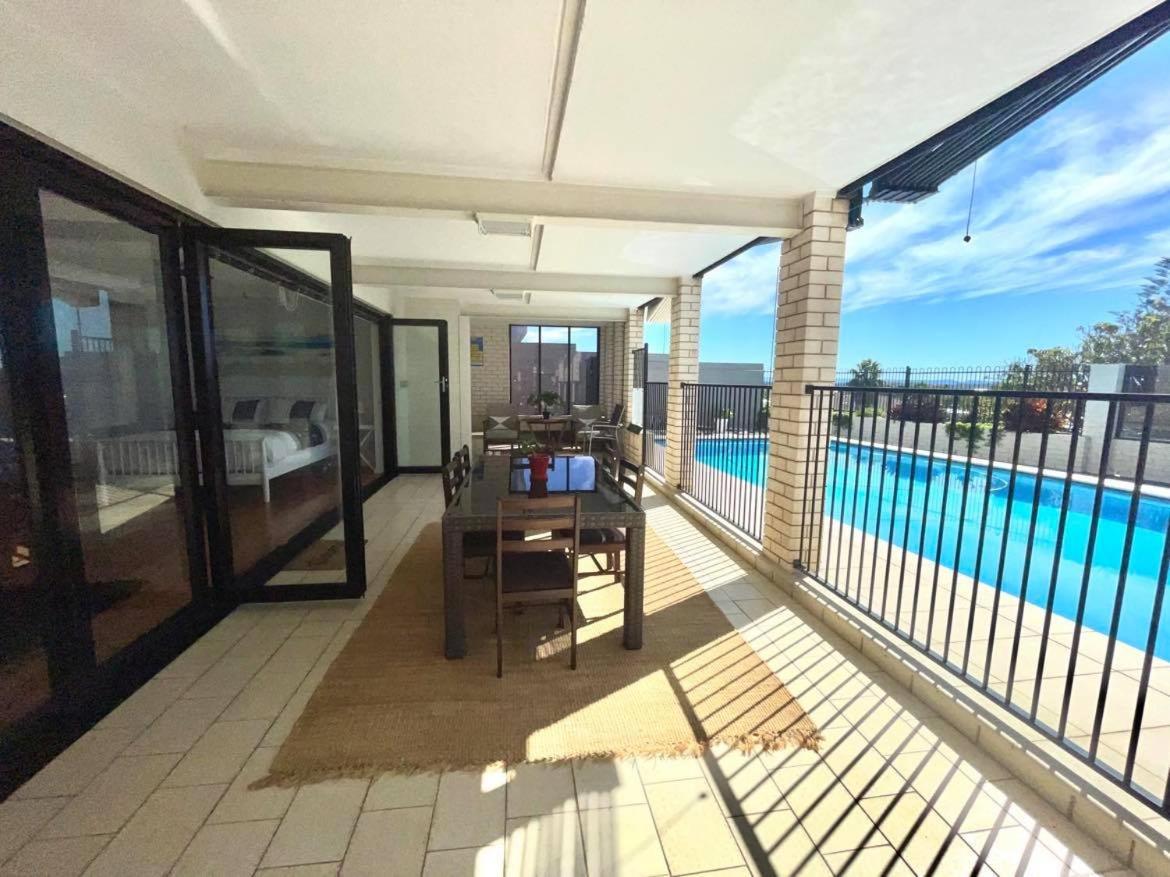 Citadel * Port Macquarie