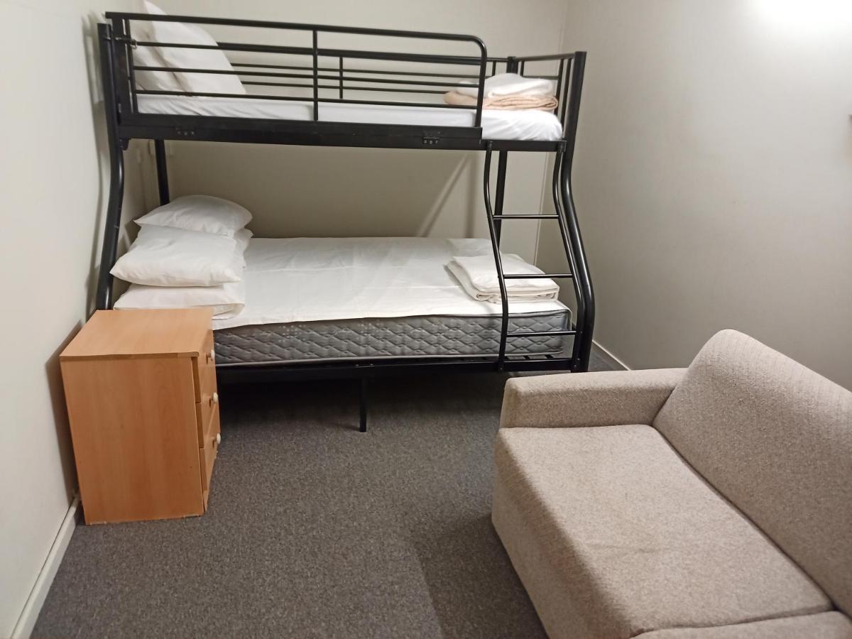 T's & Hotel Port Macquarie