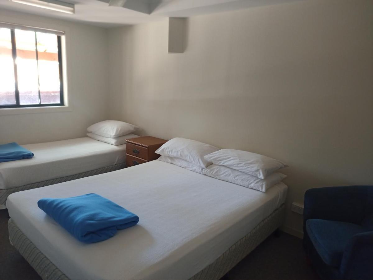 Hotel T's & 3*