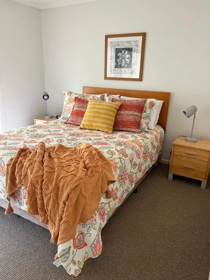Perfect Family - Flynns Port Macquarie