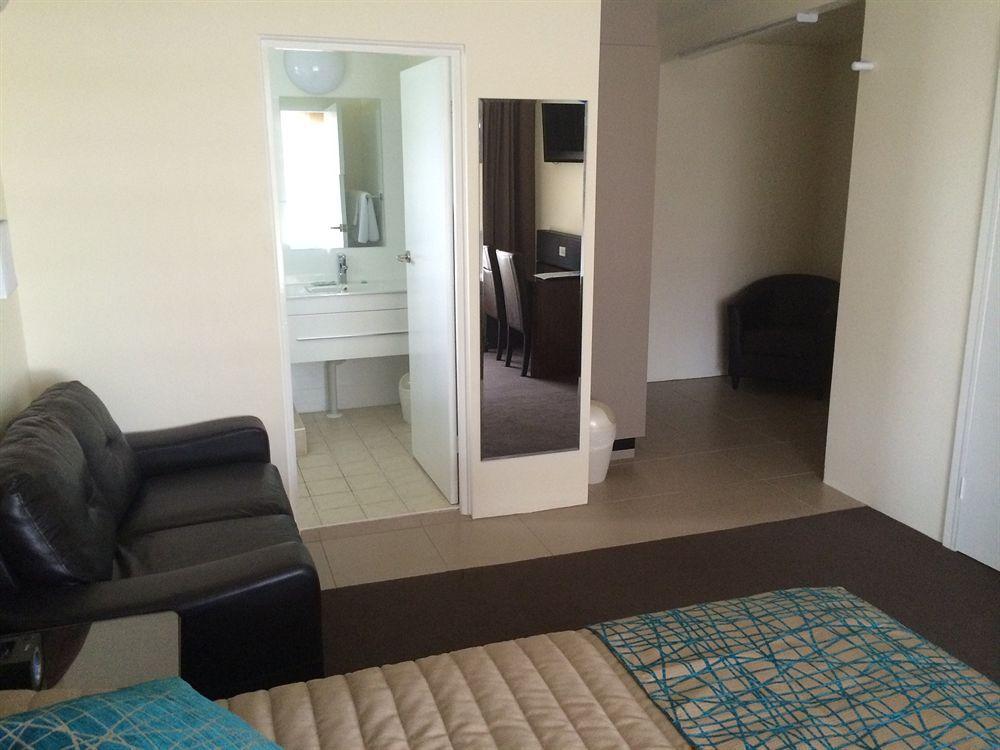 El Motor Motel 4*