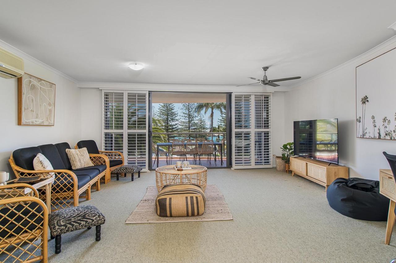 Apartment Flightdeck 203 5-7 Clarence Street Pm *