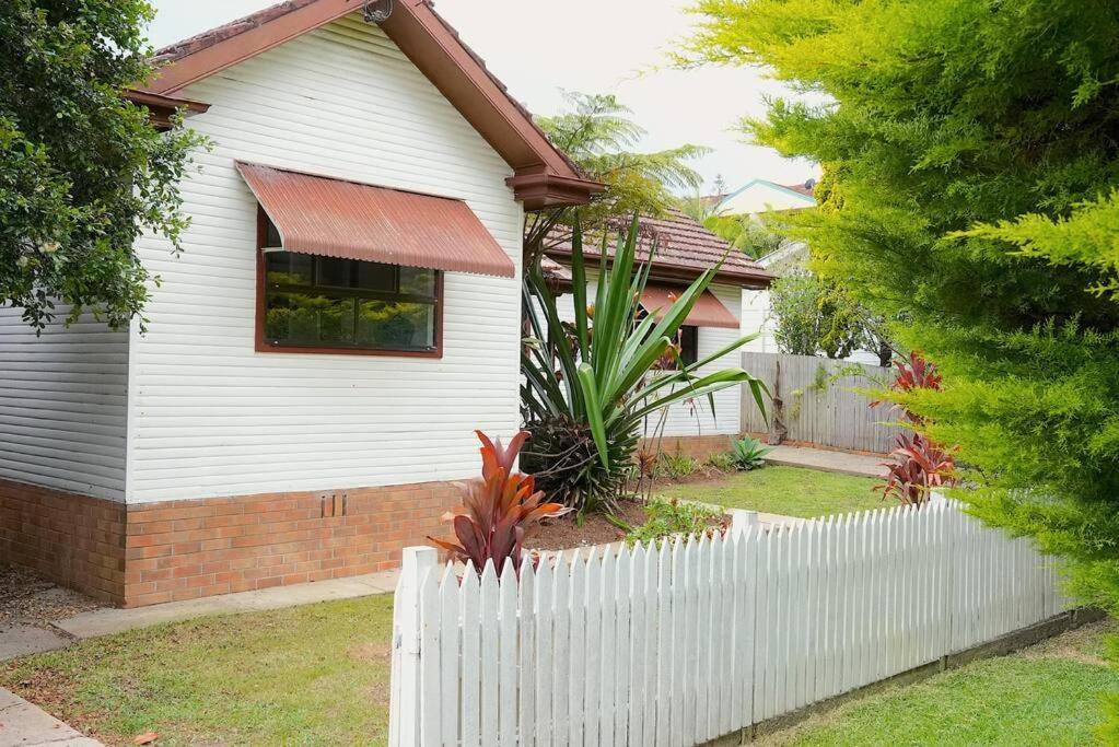 Holiday home Drift On Church Port Macquarie