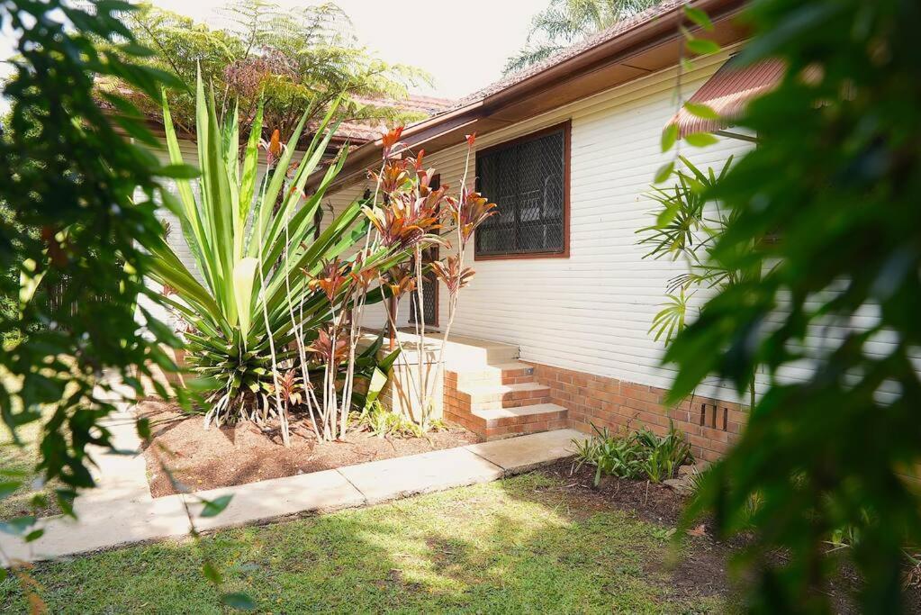Holiday home Drift On Church Port Macquarie