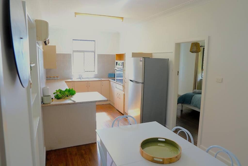 Holiday home Drift On Church Port Macquarie
