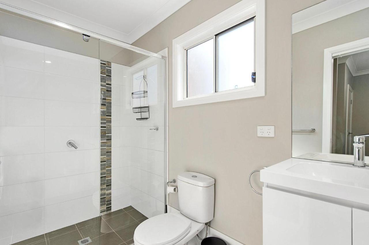 Holiday home Cathie 29 *
