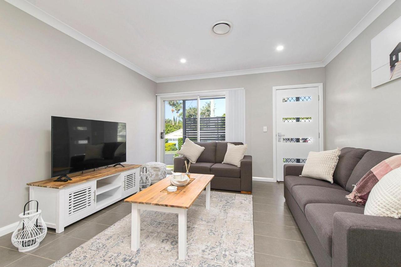 Holiday home Cathie 29 Port Macquarie