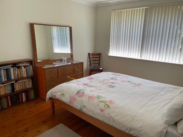 Laurel 14 * Port Macquarie