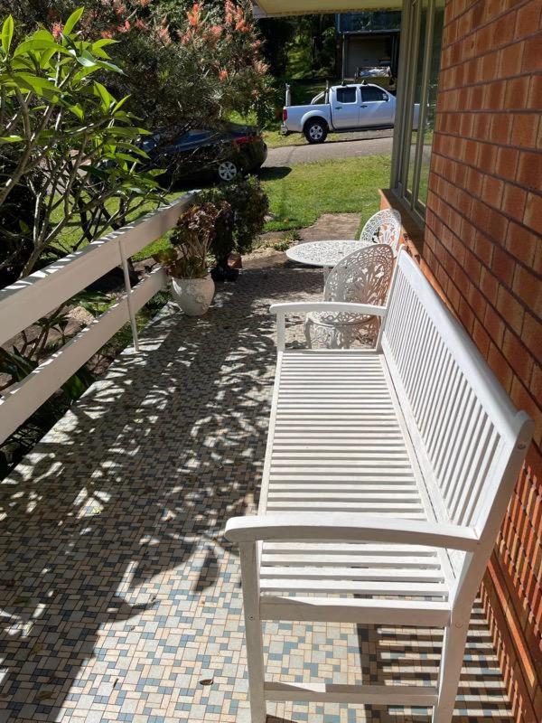 Laurel 14 Port Macquarie