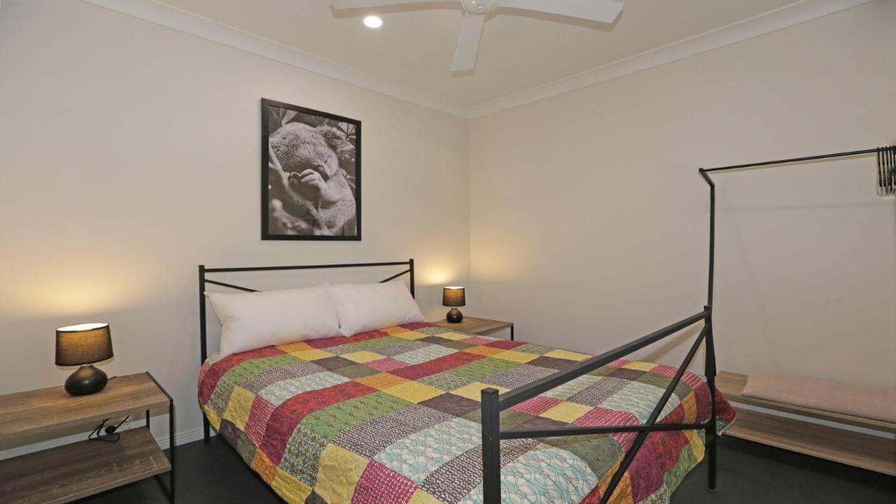 Laurel 12 Port Macquarie