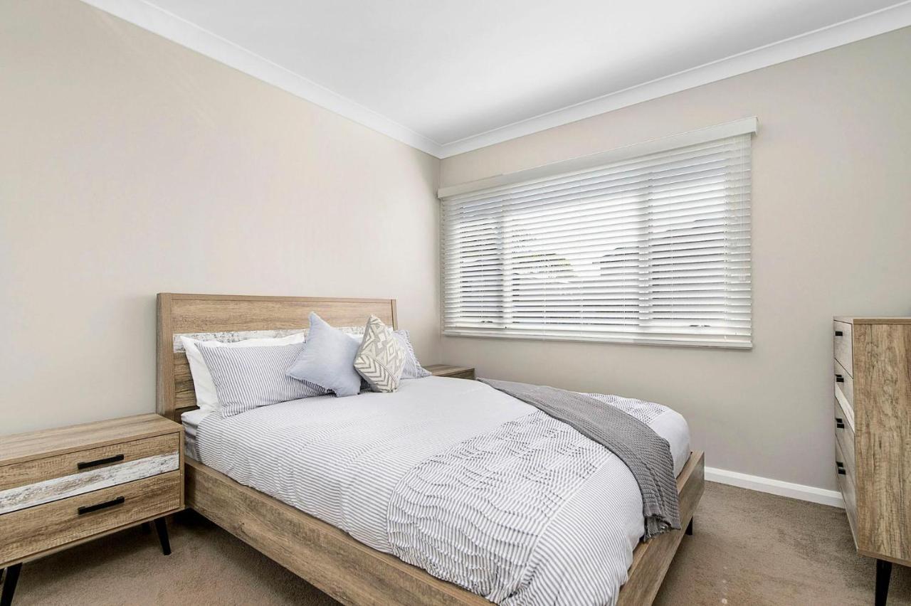 Holiday home Cathie 29