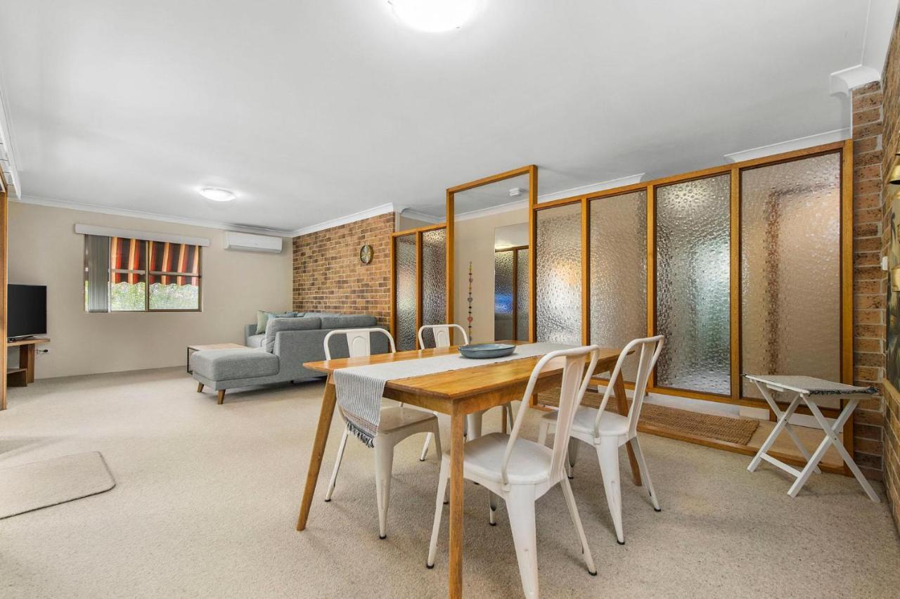 Talga 5 Port Macquarie