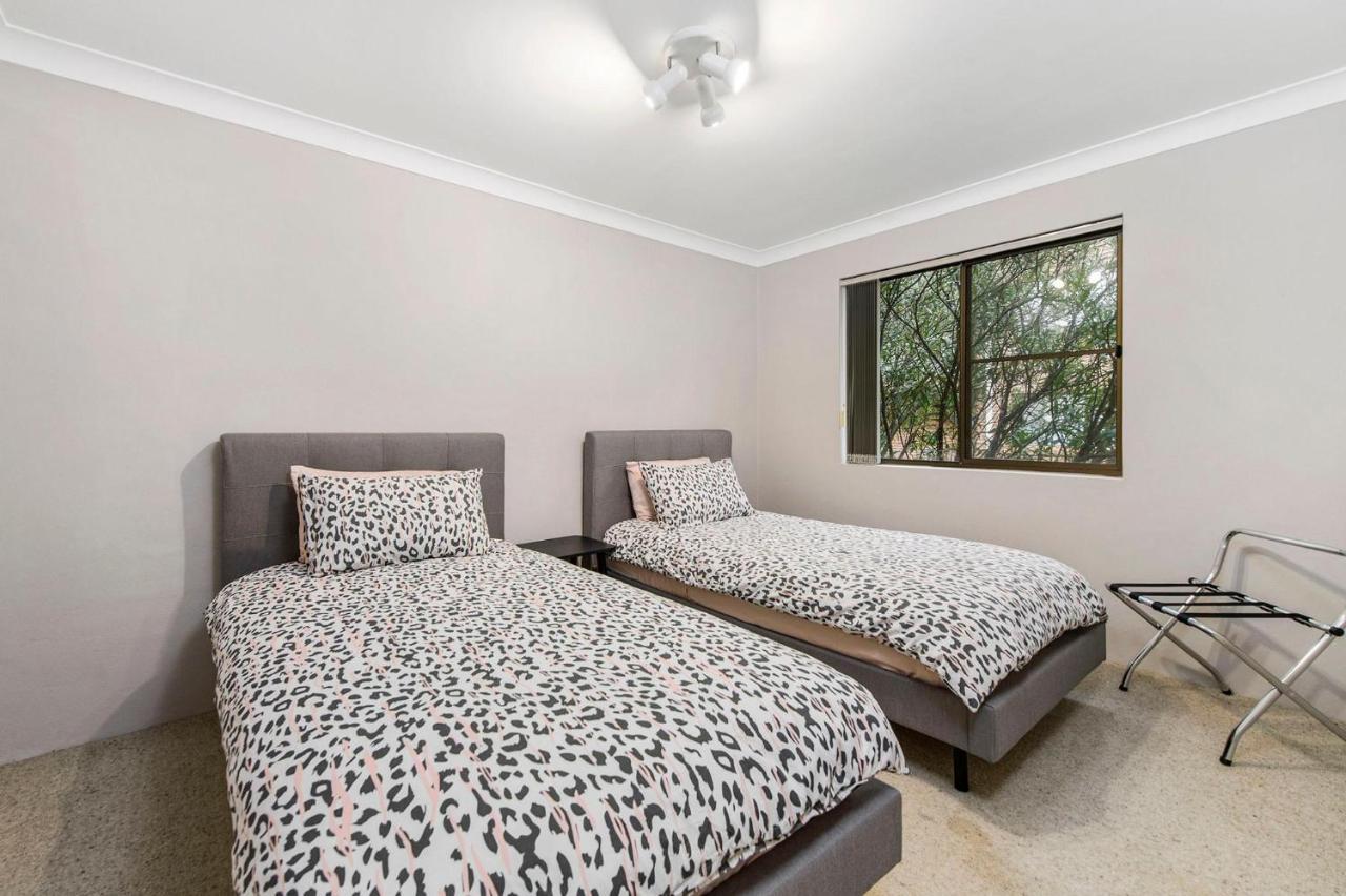 Apartment Talga 5 Port Macquarie