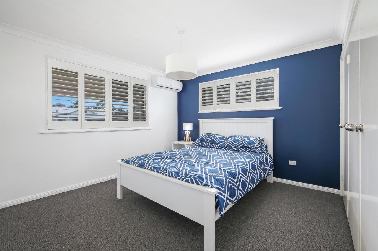 Holiday home Shoreline 14 Port Macquarie