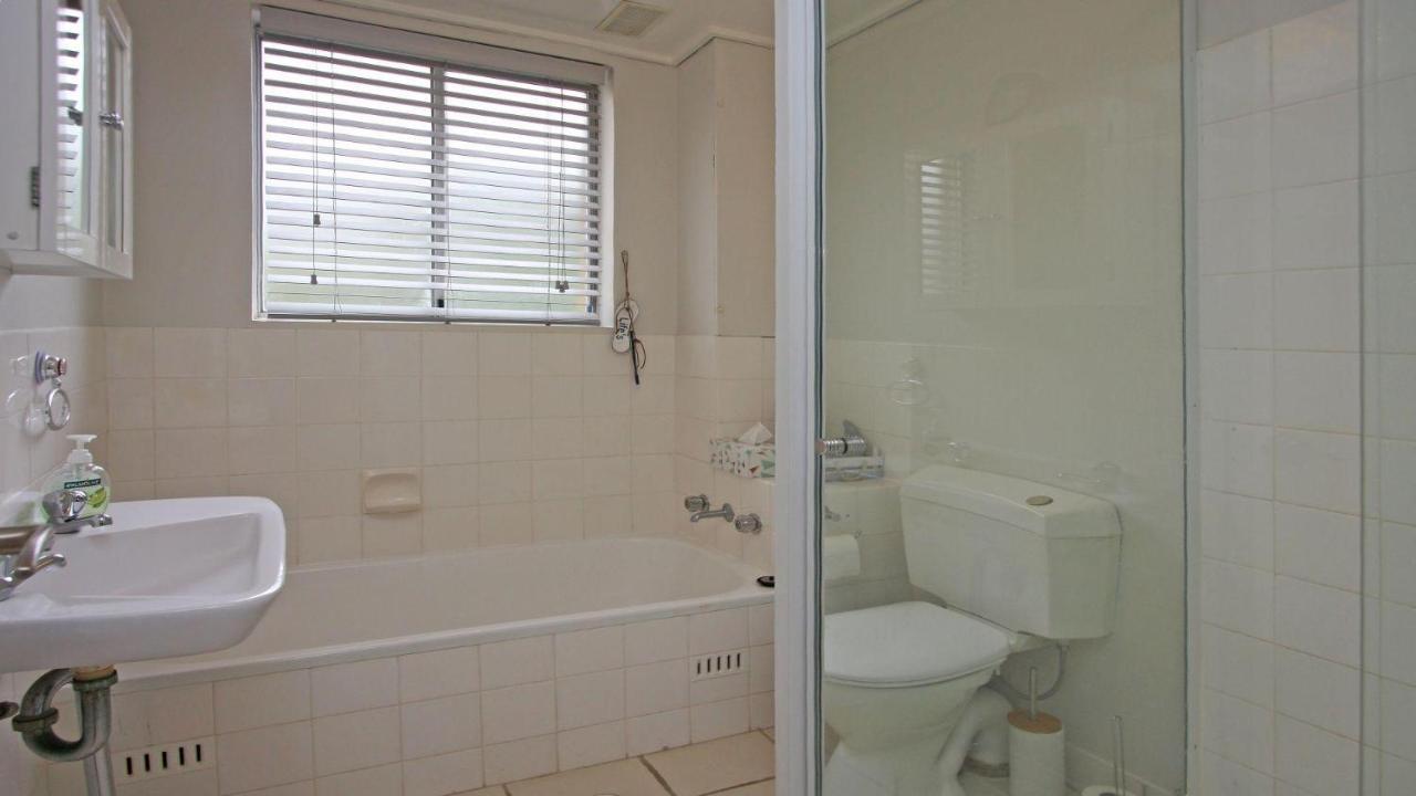 Flynns View 8 Apartment Port Macquarie