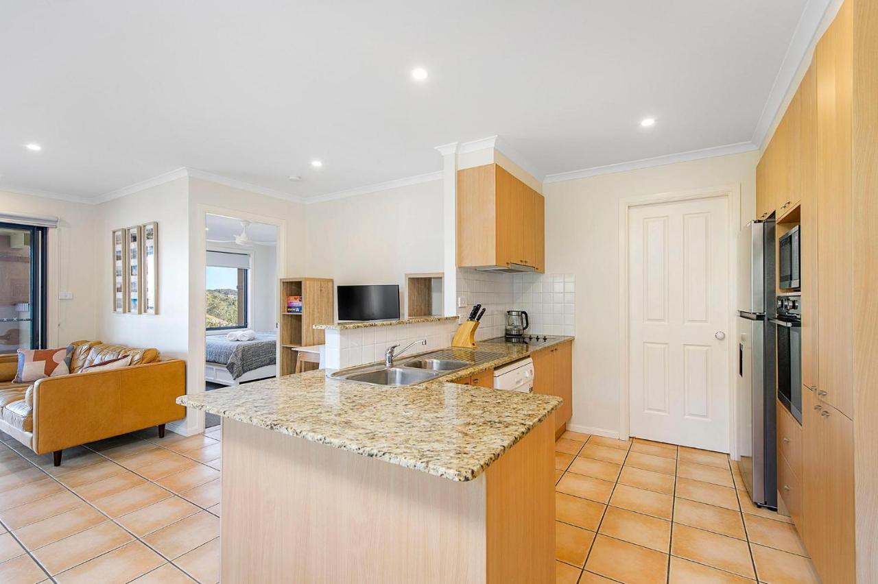 Holiday home Pacific 1 *