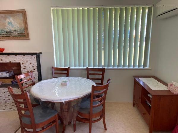 Laurel 14 Holiday home