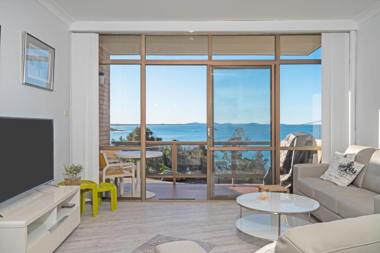 Nobby's 9 Apartamento Port Macquarie