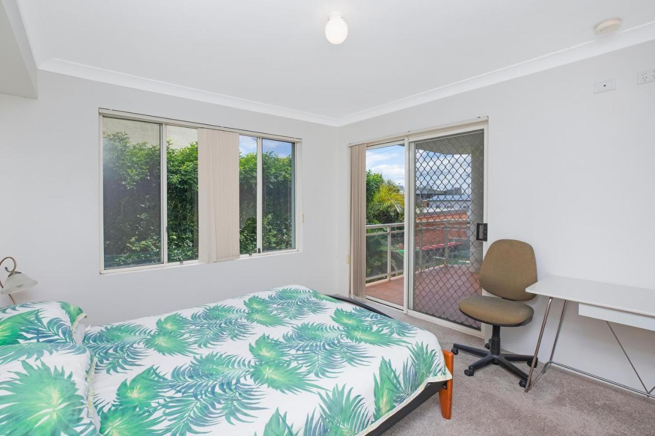 Westport Palms 2 Apartamento Port Macquarie