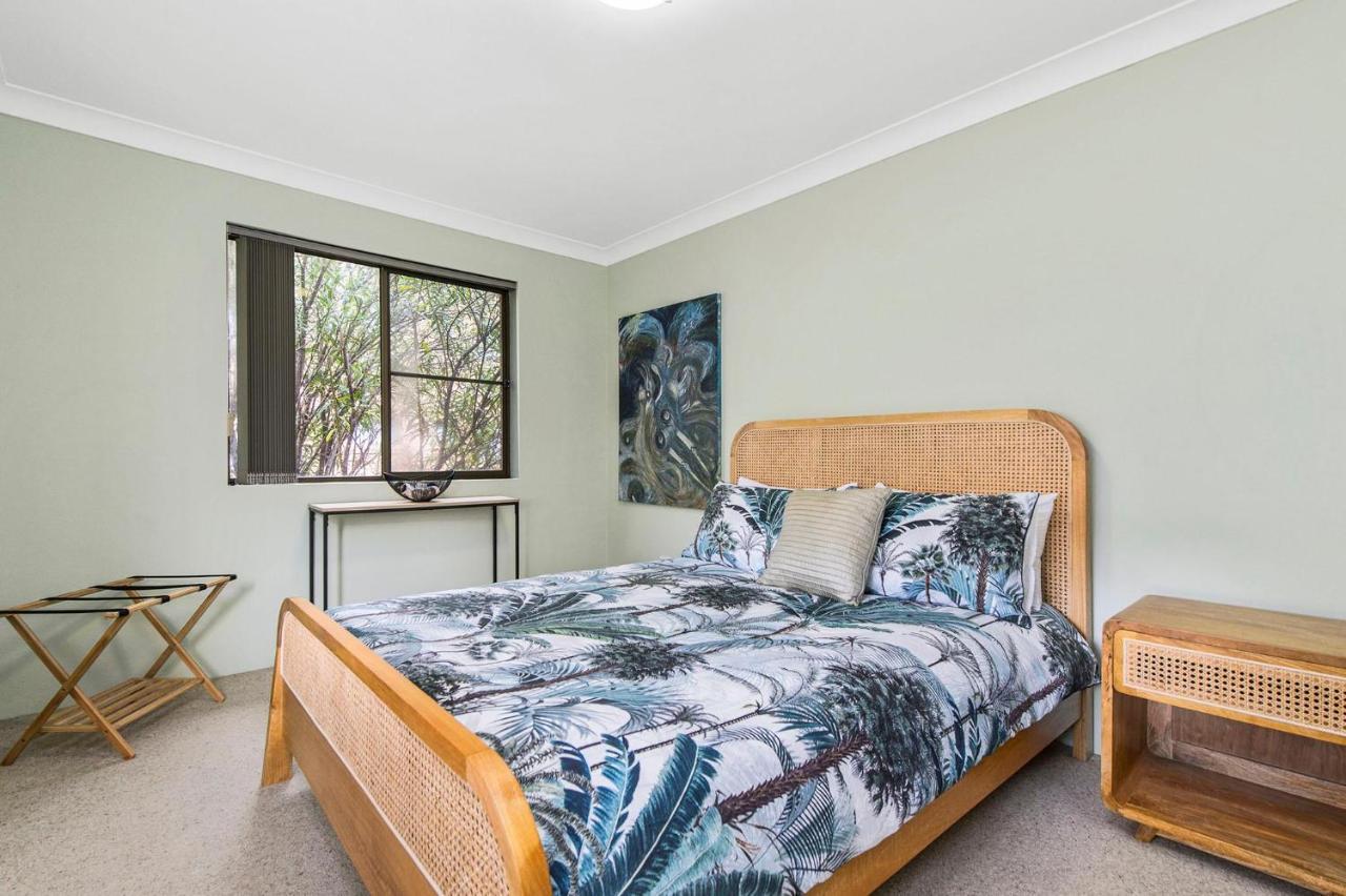 Talga 5 Port Macquarie