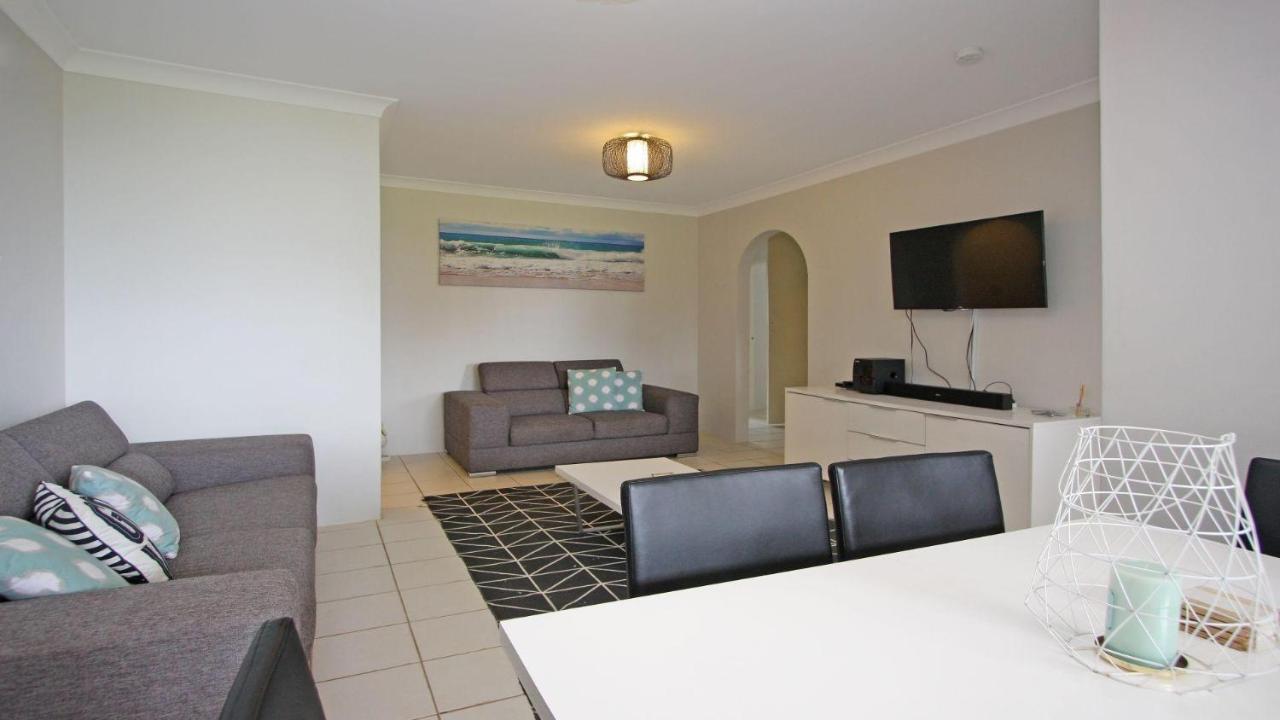 Apartment Flynns View 8 Port Macquarie