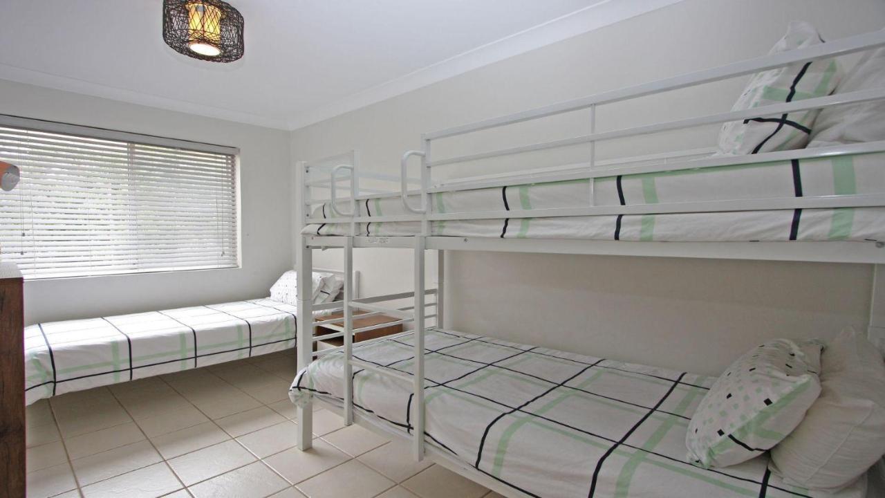 Apartment Flynns View 8 *